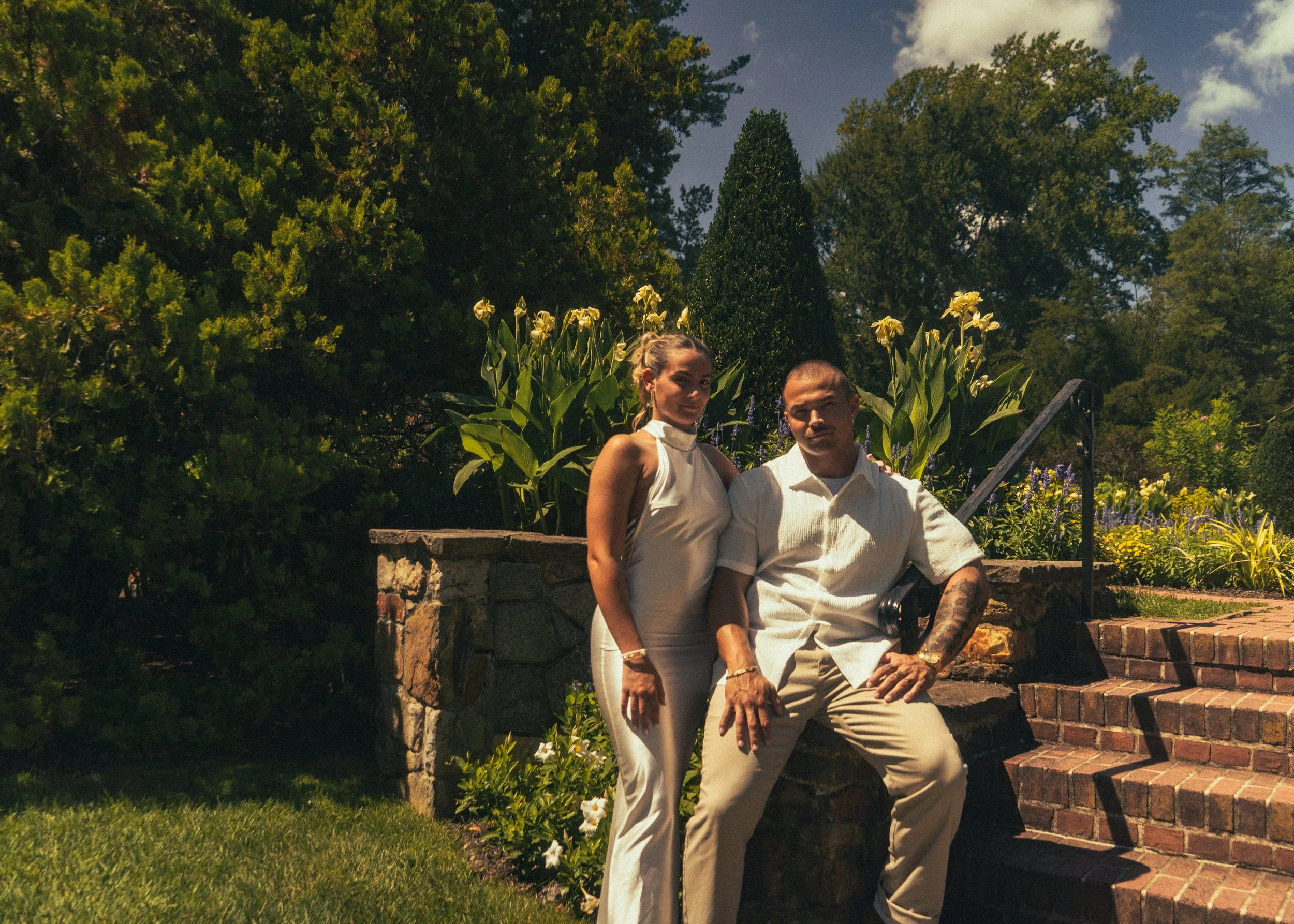 bella and nick engagement-005.jpg