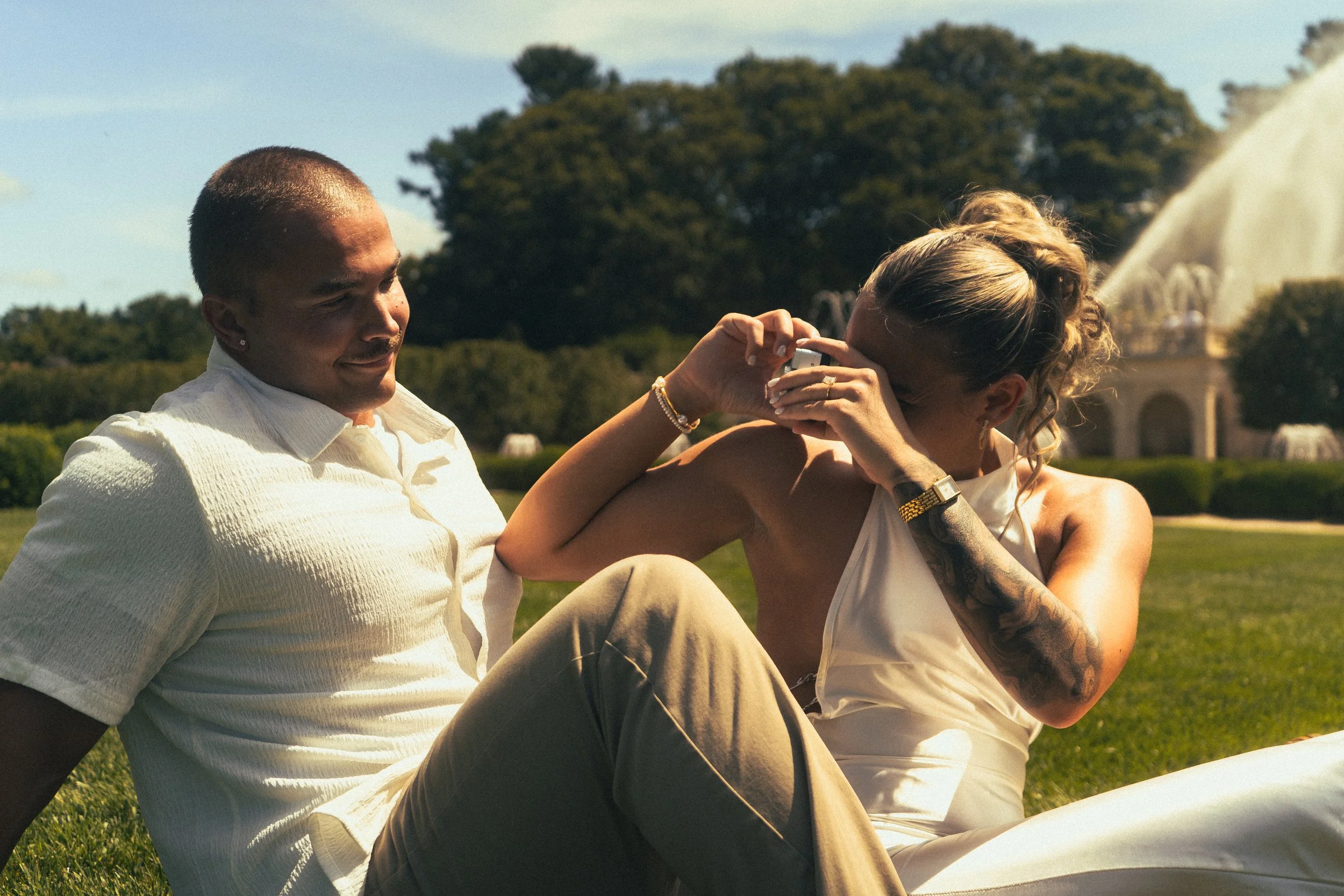 bella and nick engagement-043.jpg