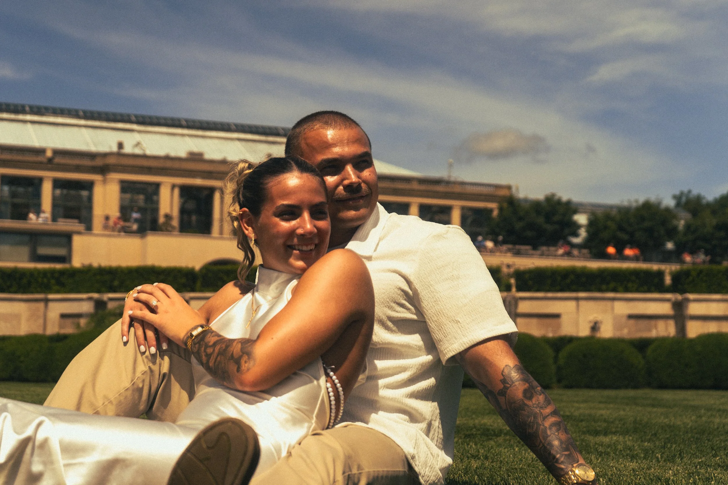 bella and nick engagement-038.jpg
