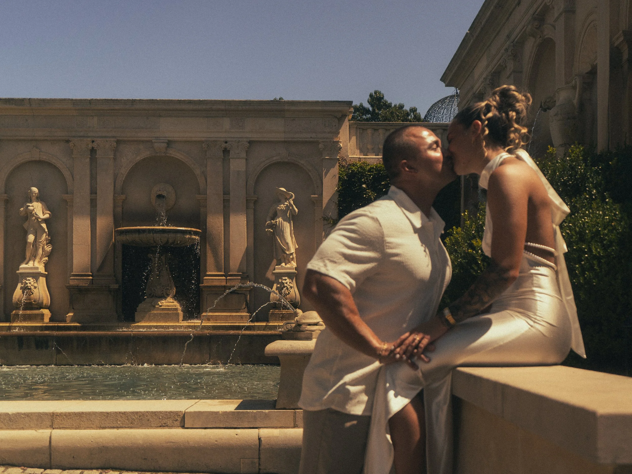 bella and nick engagement-091.jpg