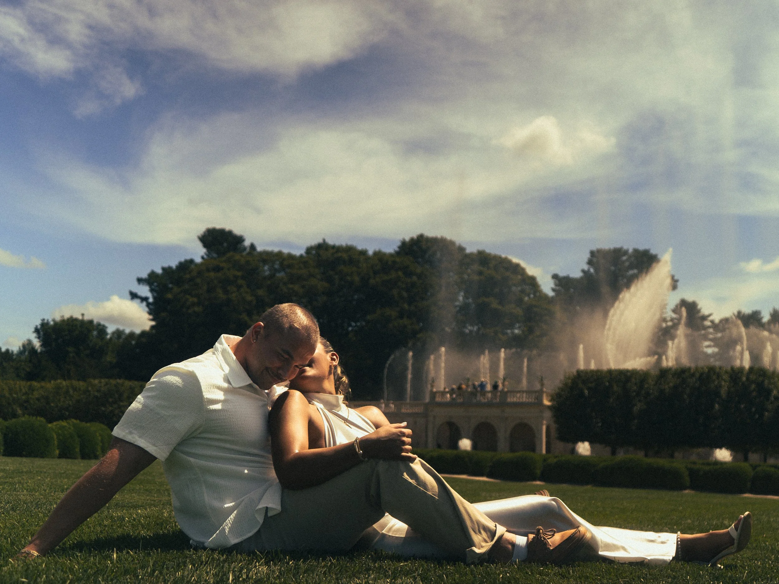 bella and nick engagement-033.jpg