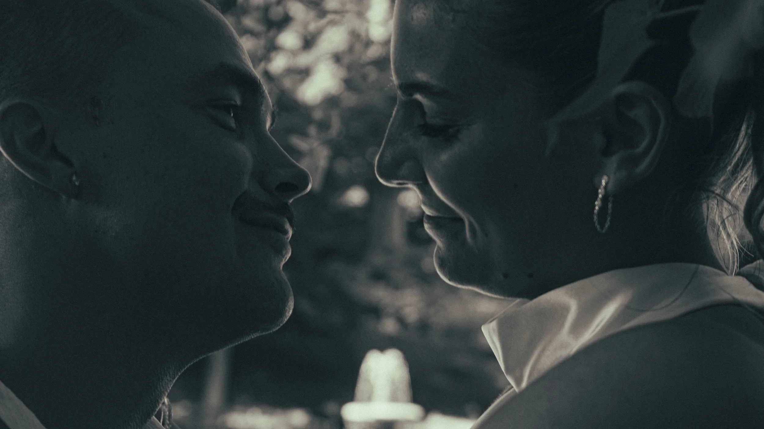bella and nick engagement-016.jpg