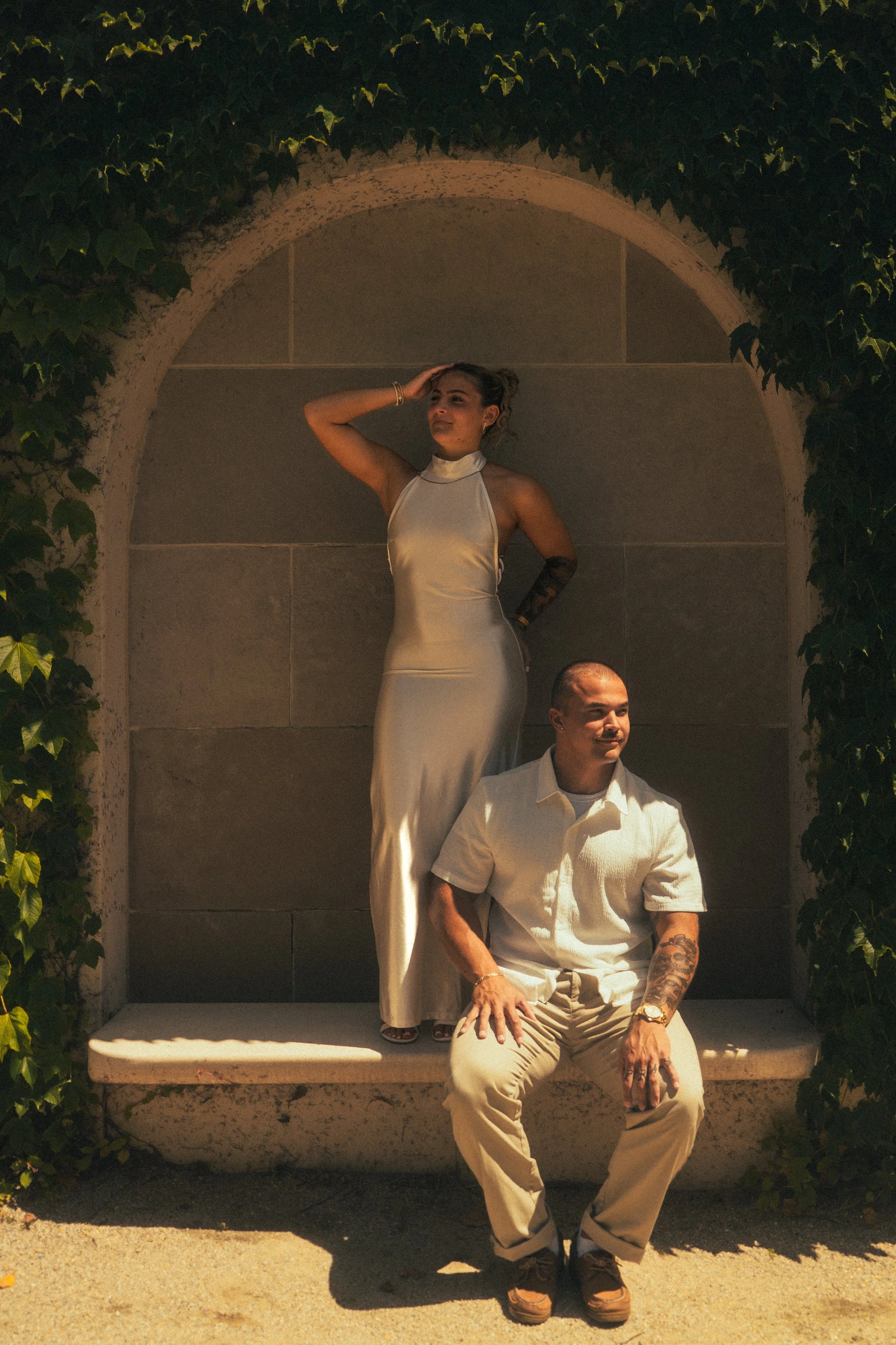 bella and nick engagement-097.jpg