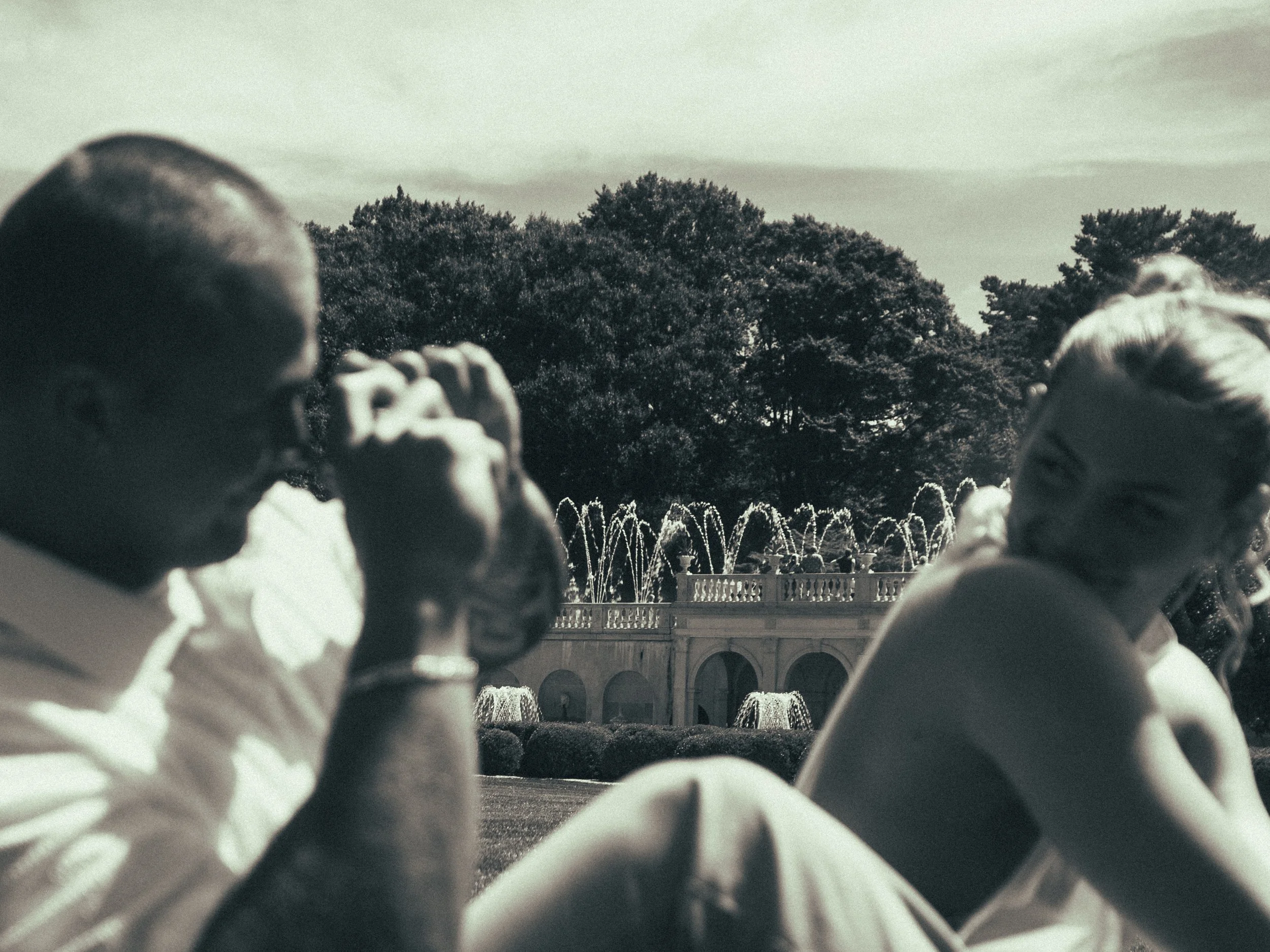 bella and nick engagement-042.jpg