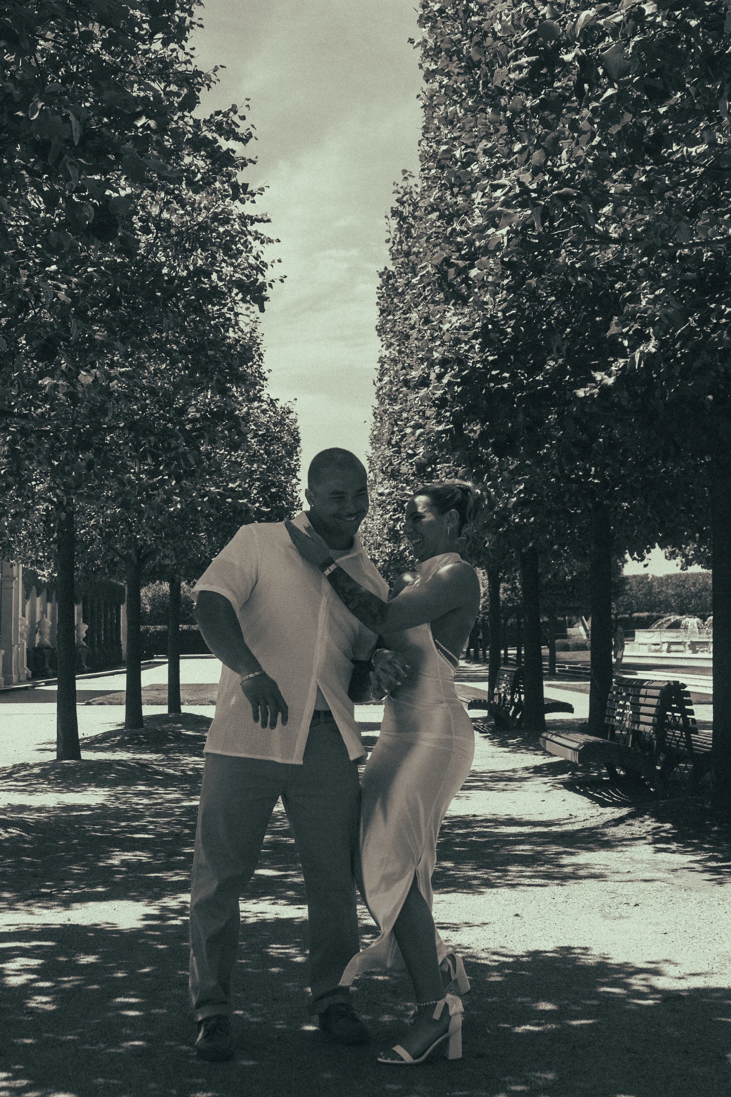 bella and nick engagement-081.jpg