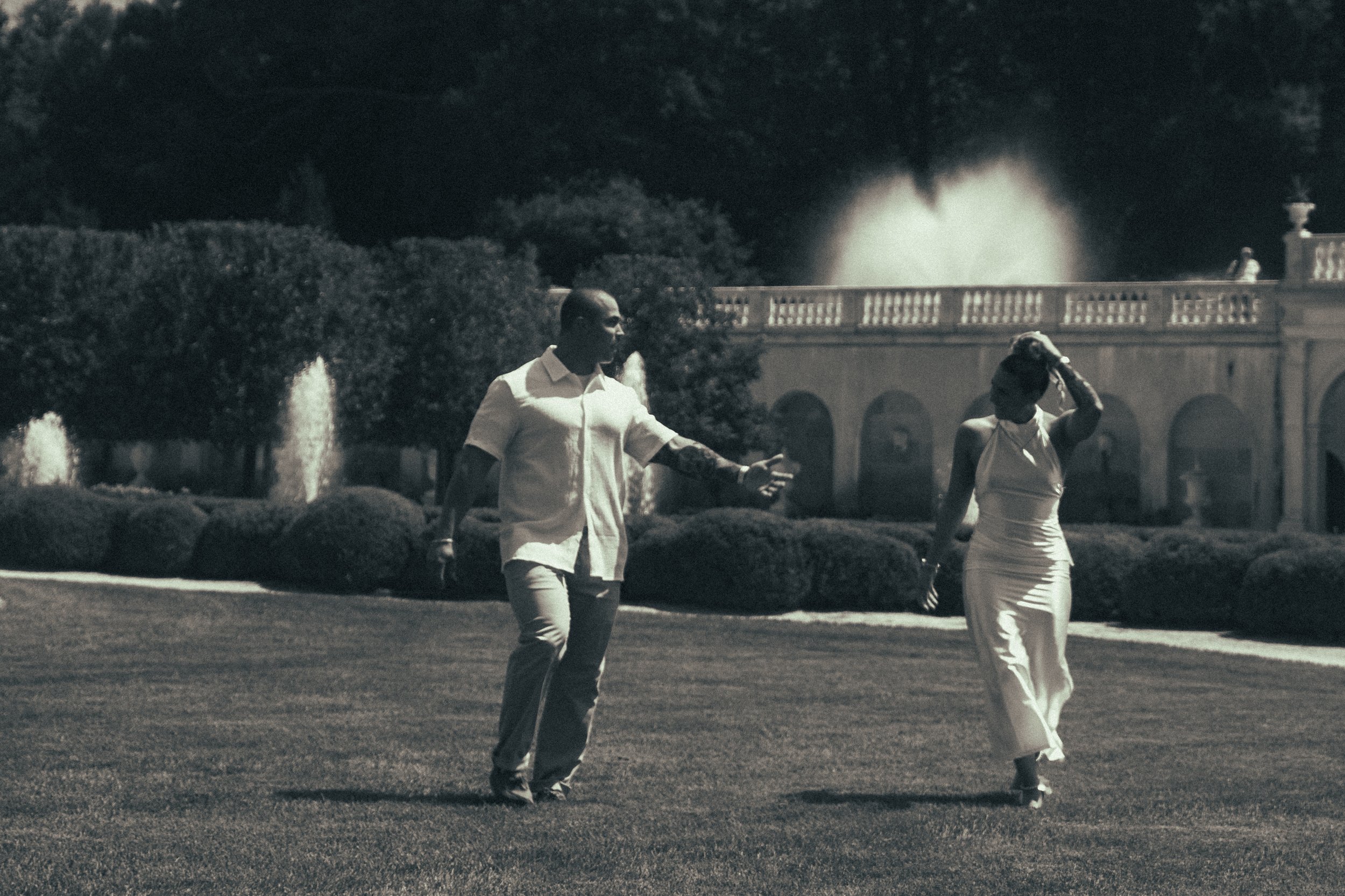 bella and nick engagement-046.jpg
