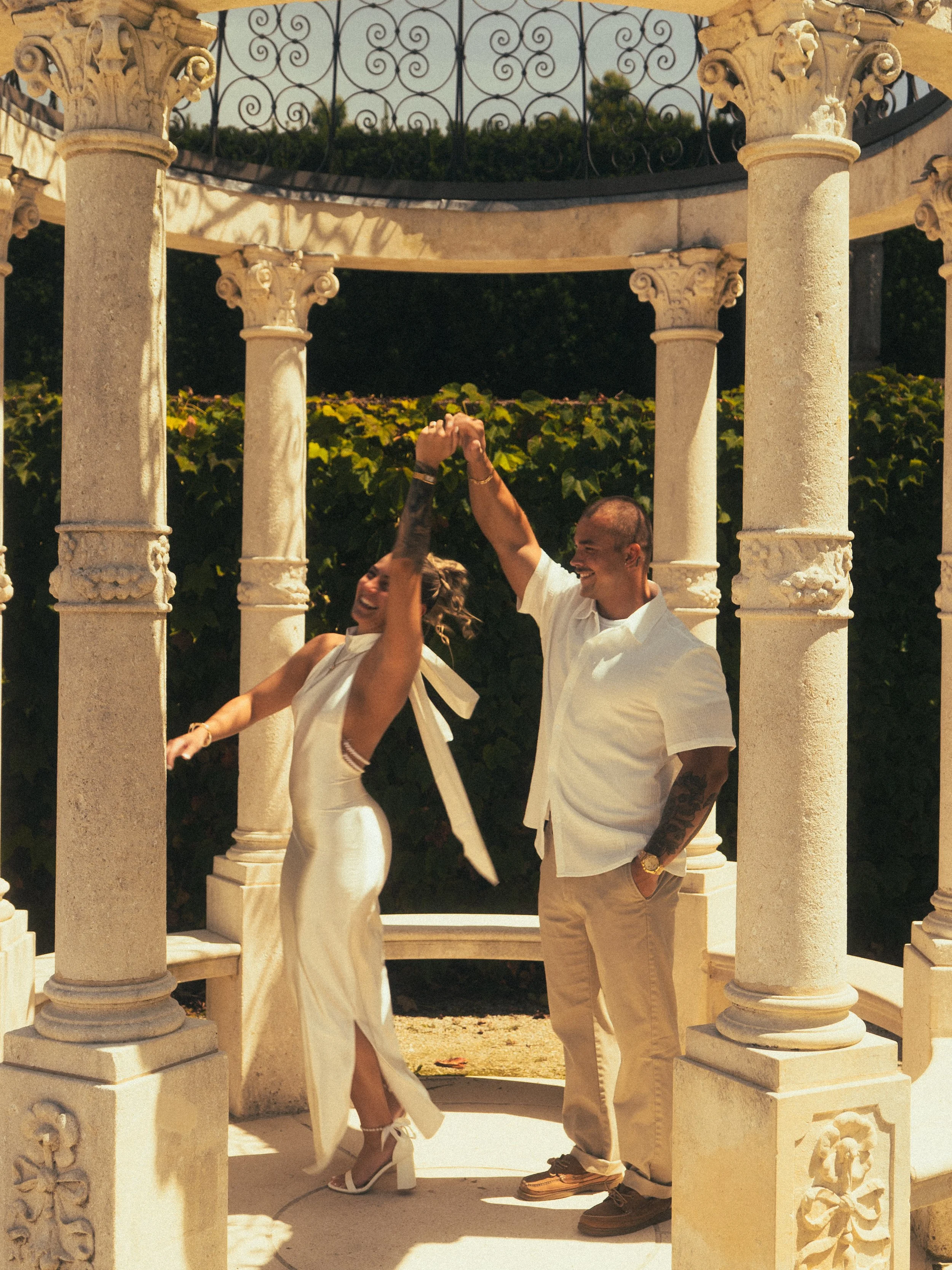 bella and nick engagement-107.jpg
