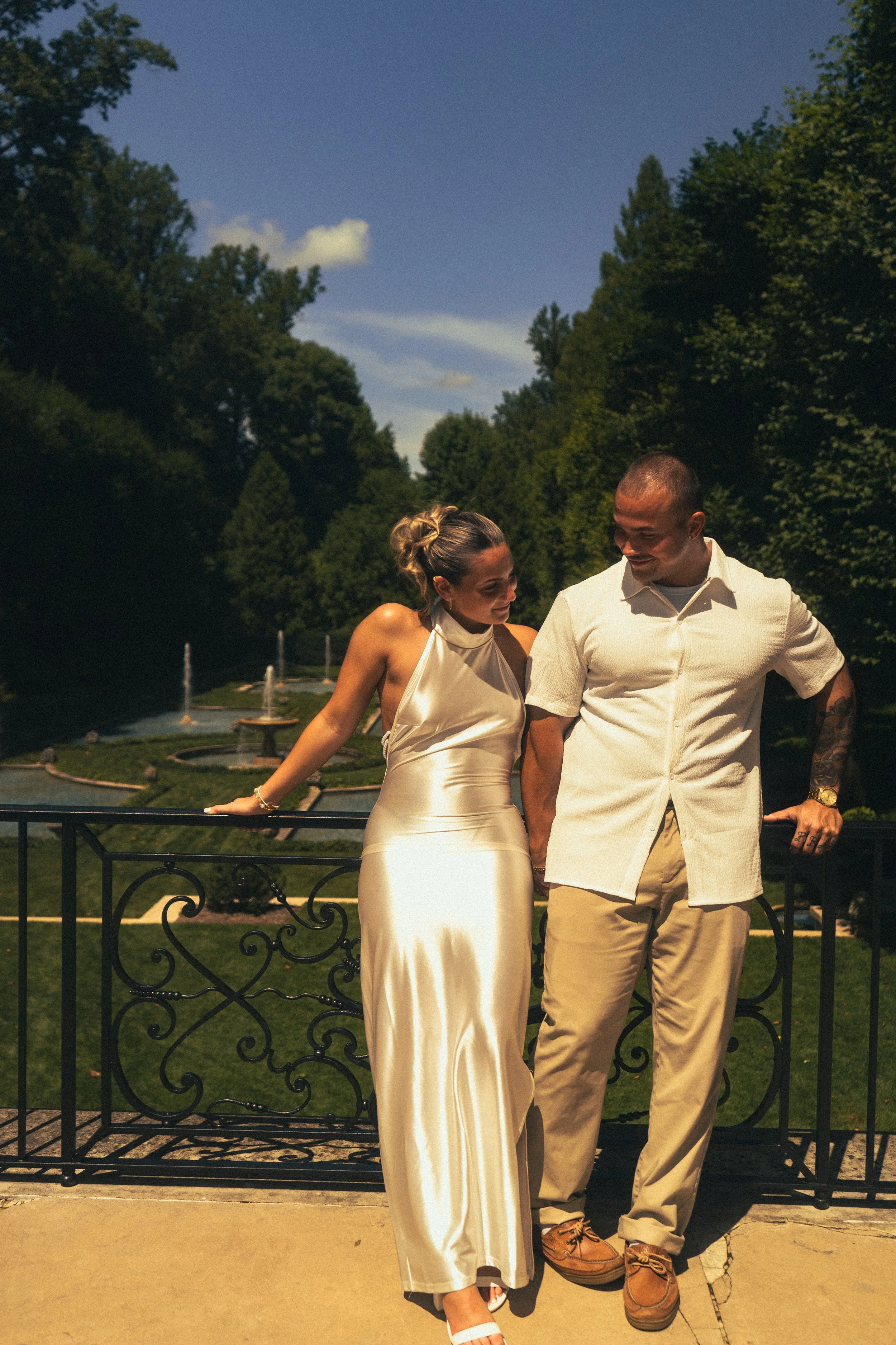 bella and nick engagement-026.jpg