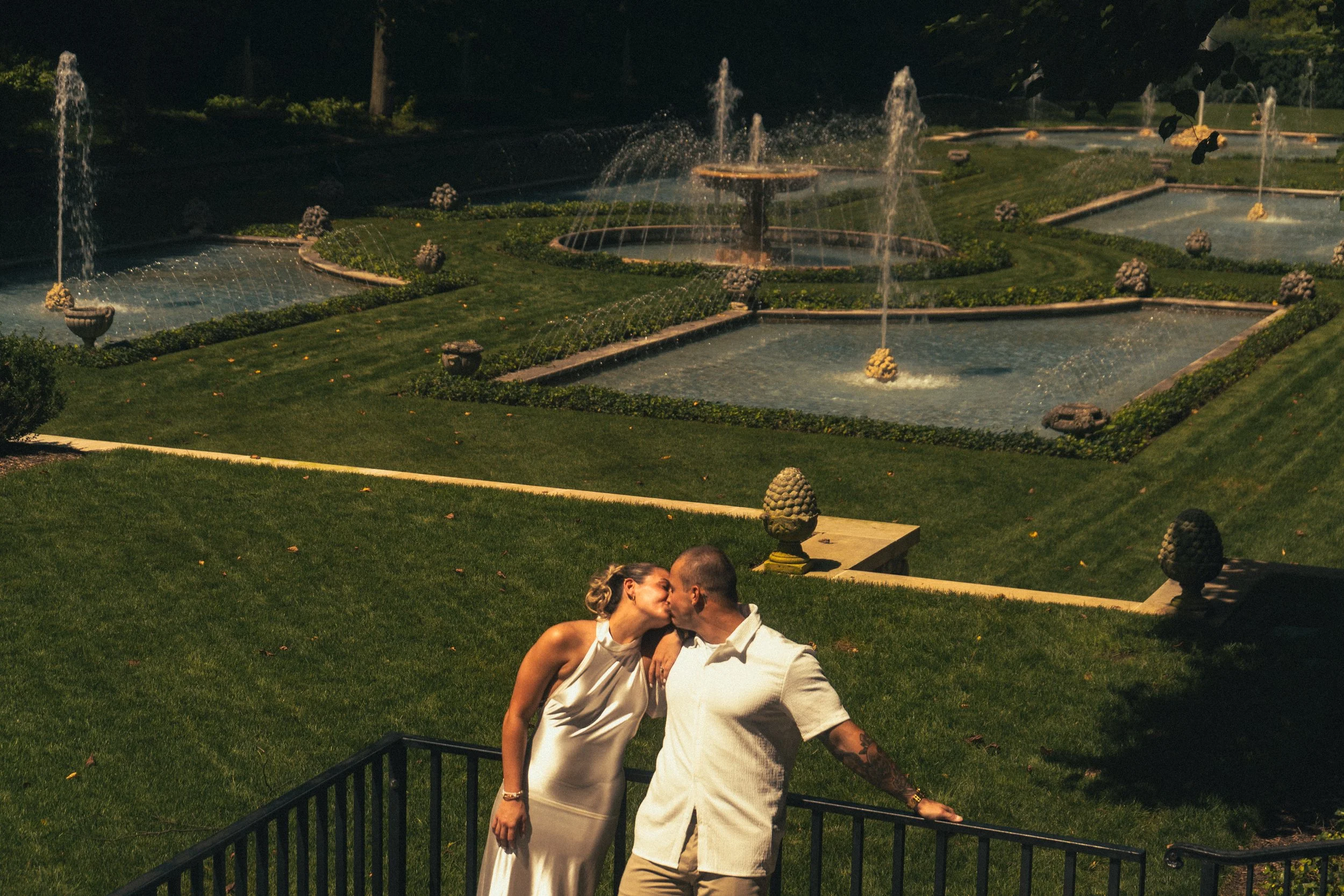 bella and nick engagement-024.jpg