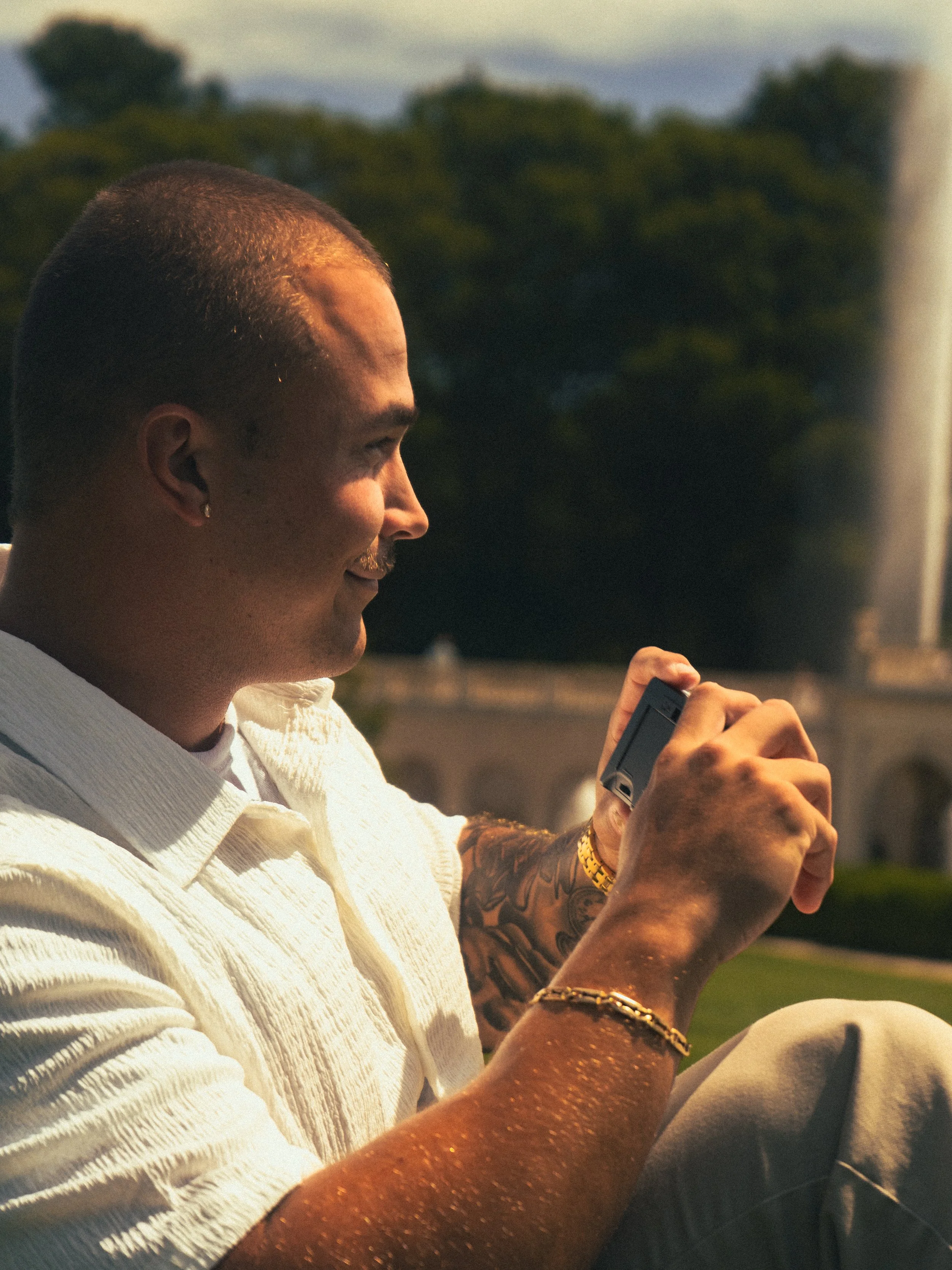 bella and nick engagement-040.jpg
