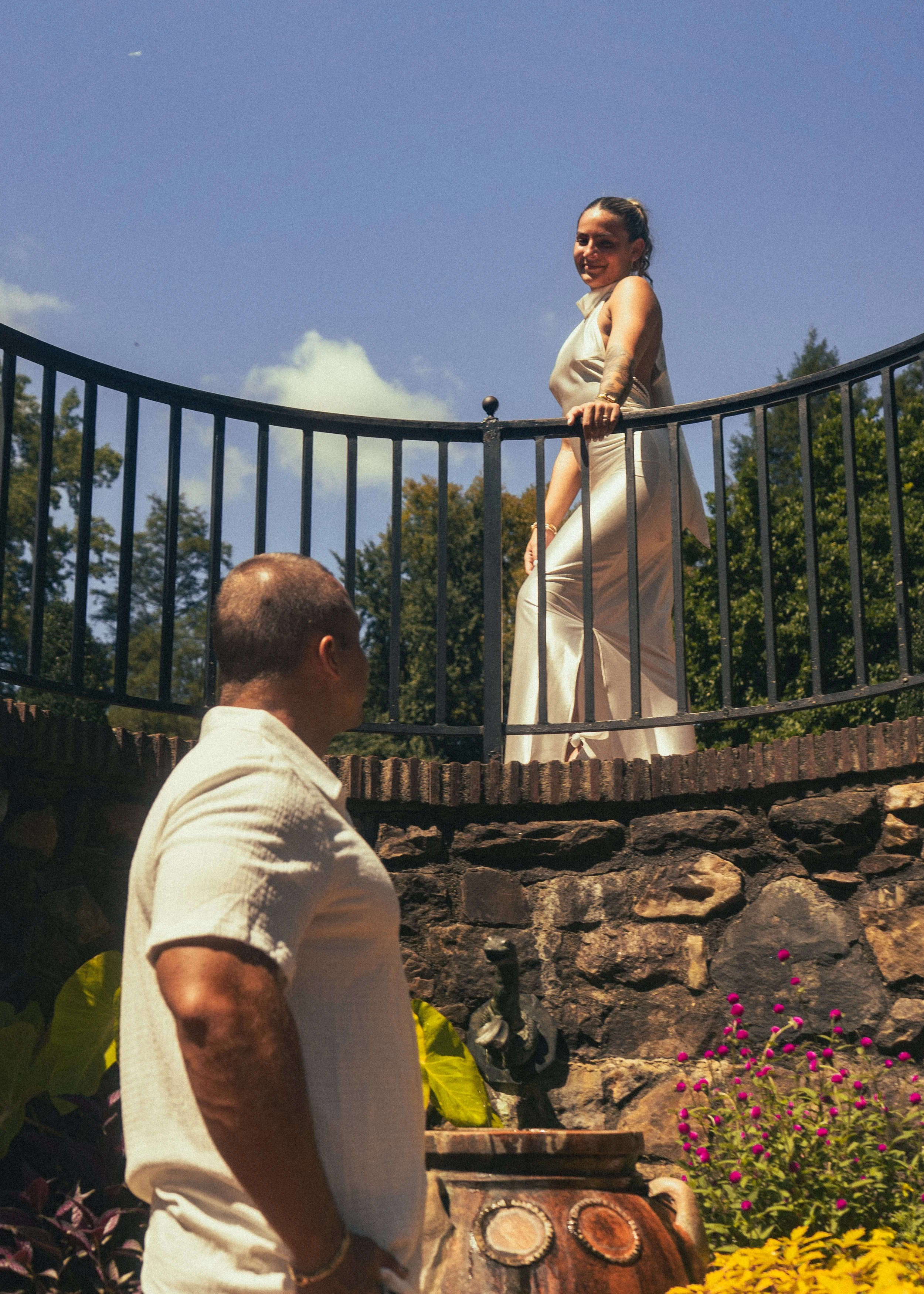 bella and nick engagement-006.jpg