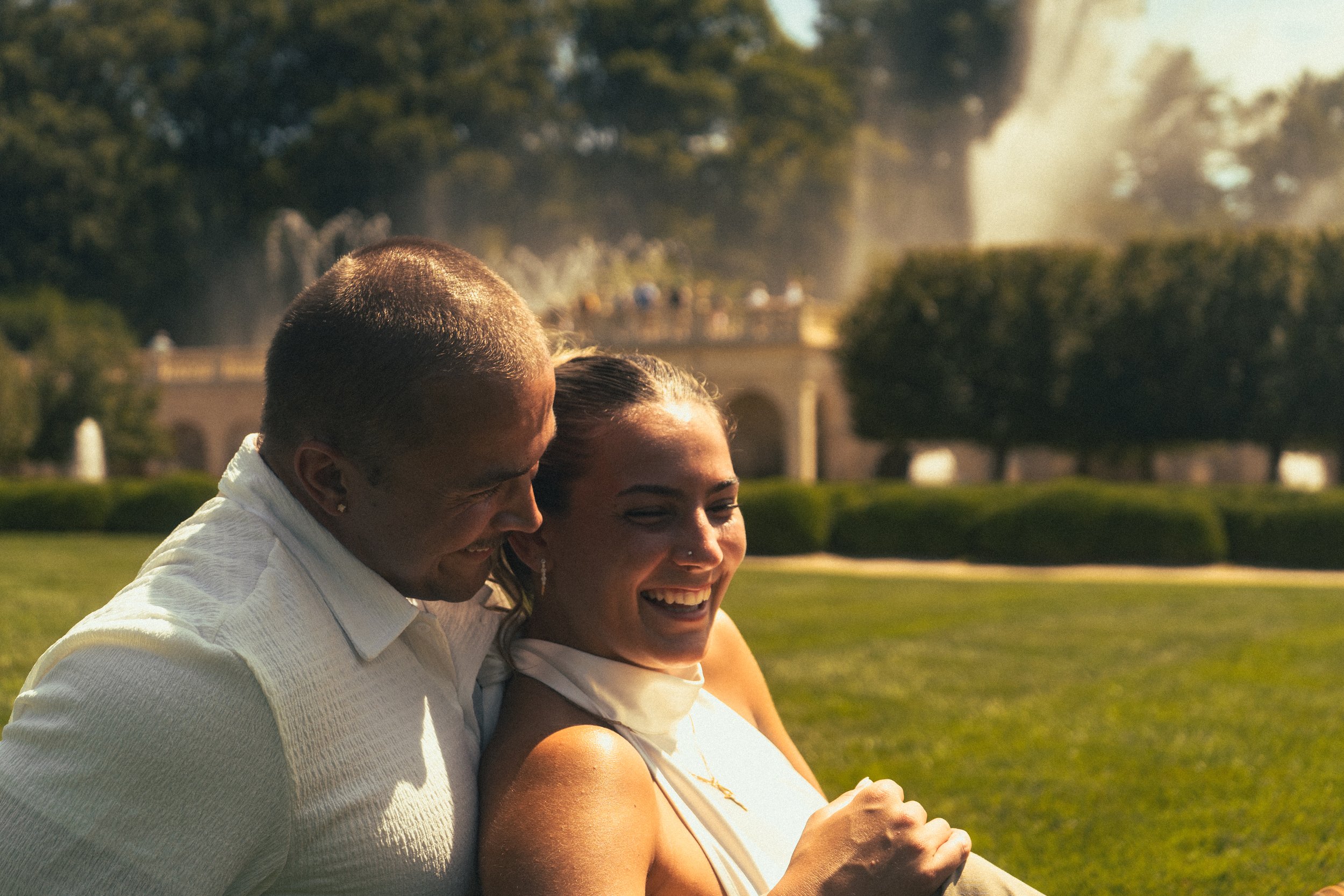 bella and nick engagement-037.jpg