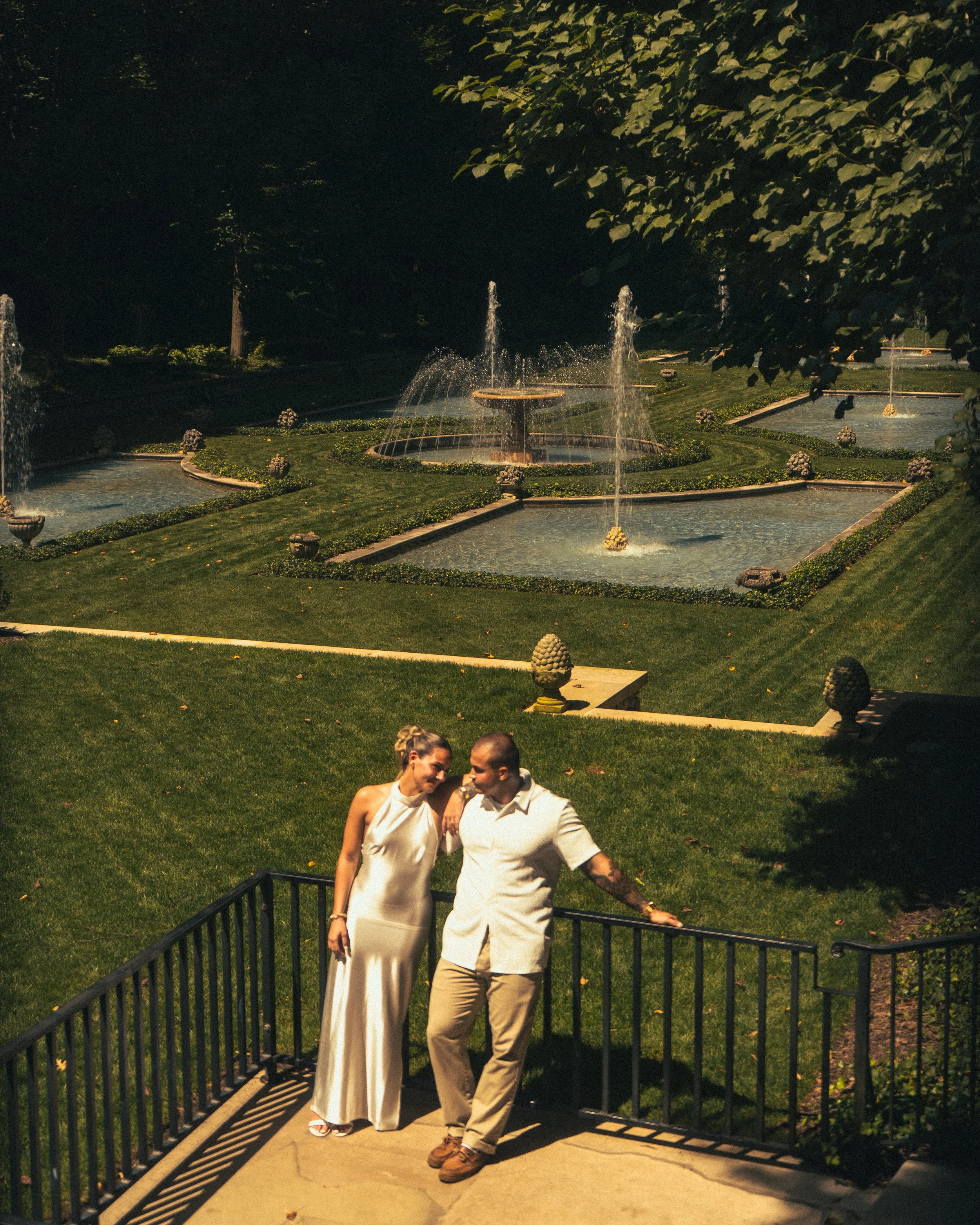 bella and nick engagement-025.jpg