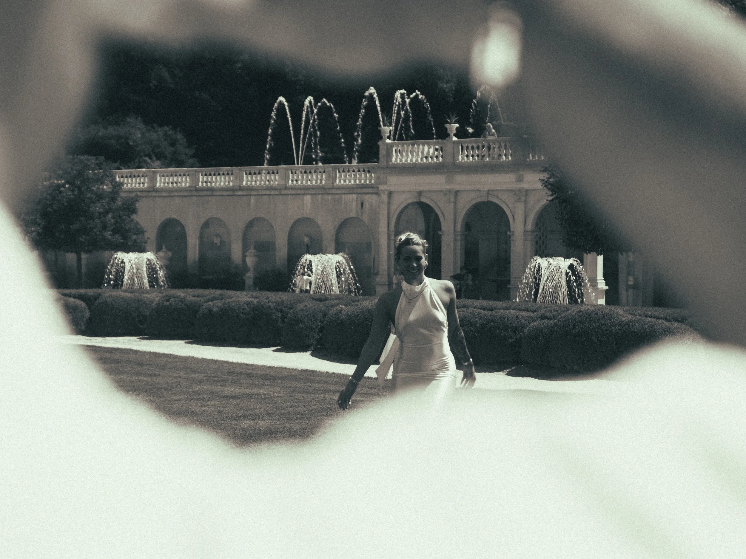 bella and nick engagement-060.jpg