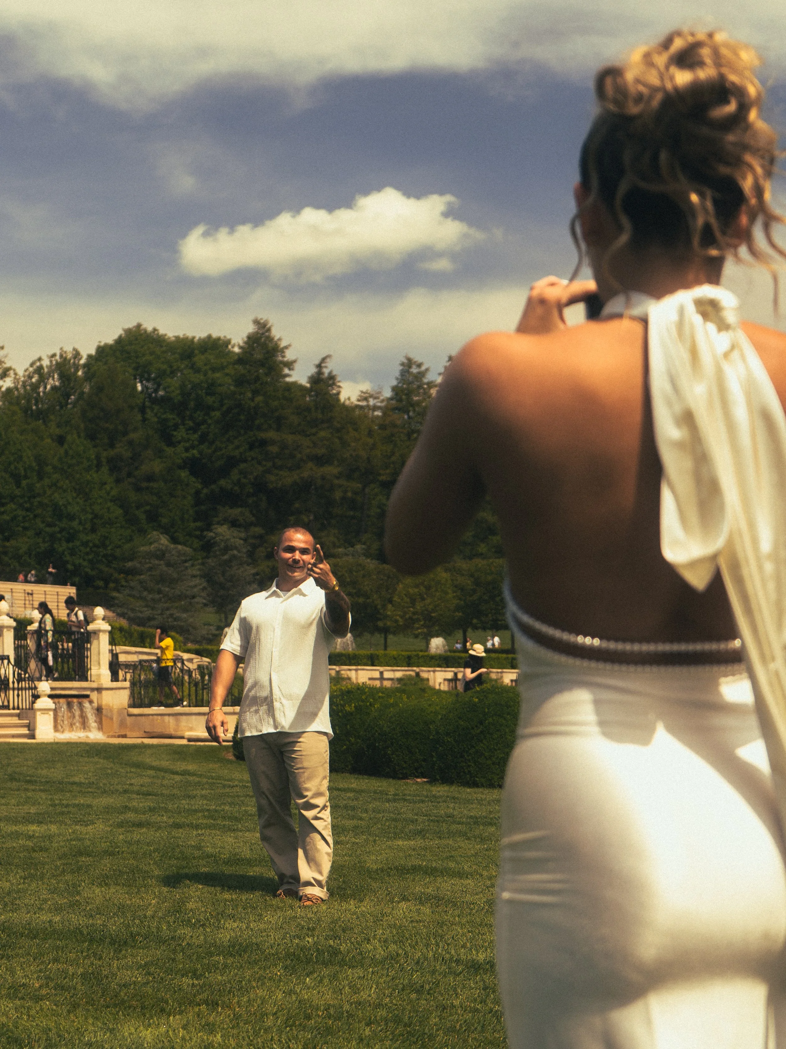 bella and nick engagement-057.jpg