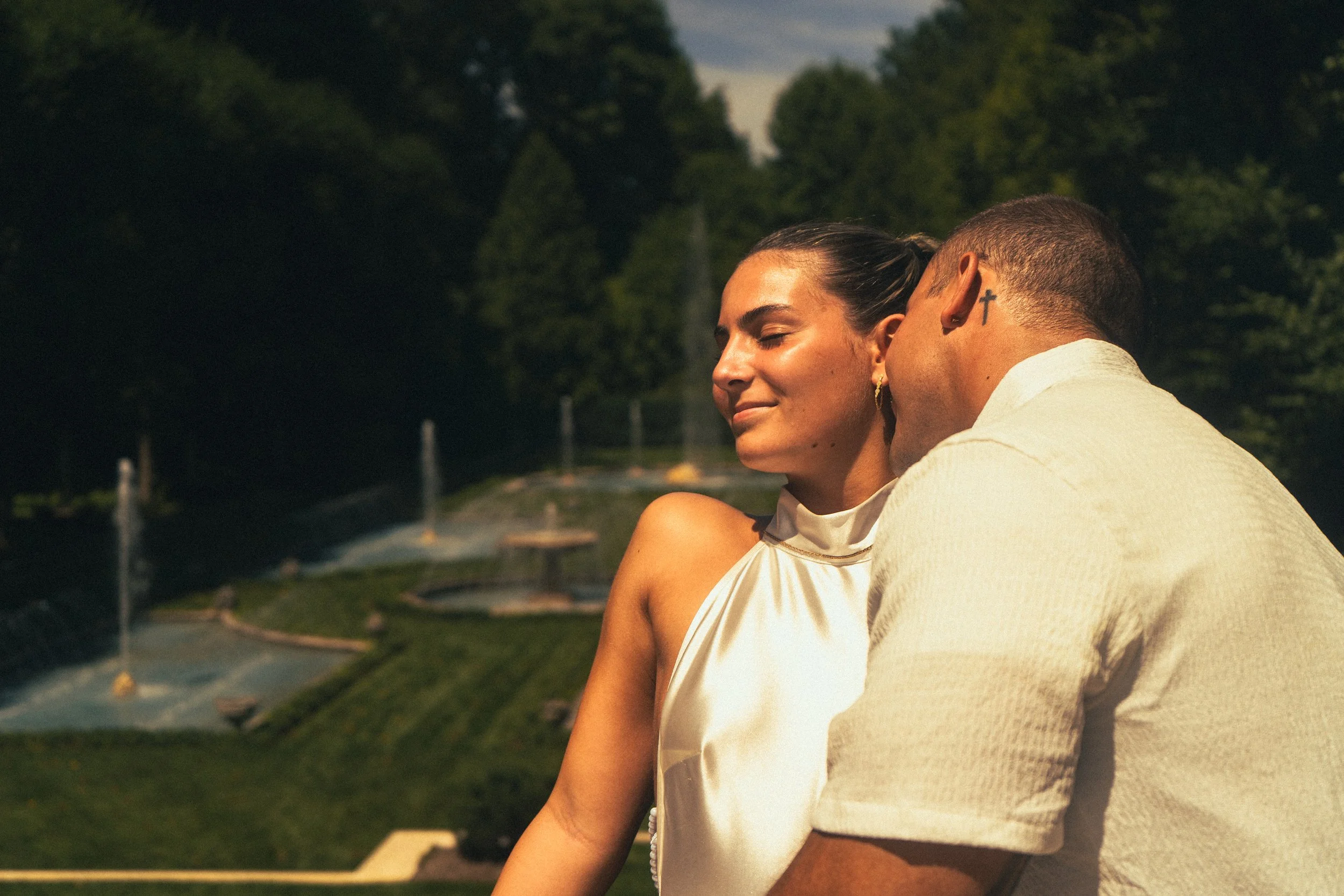 bella and nick engagement-027.jpg