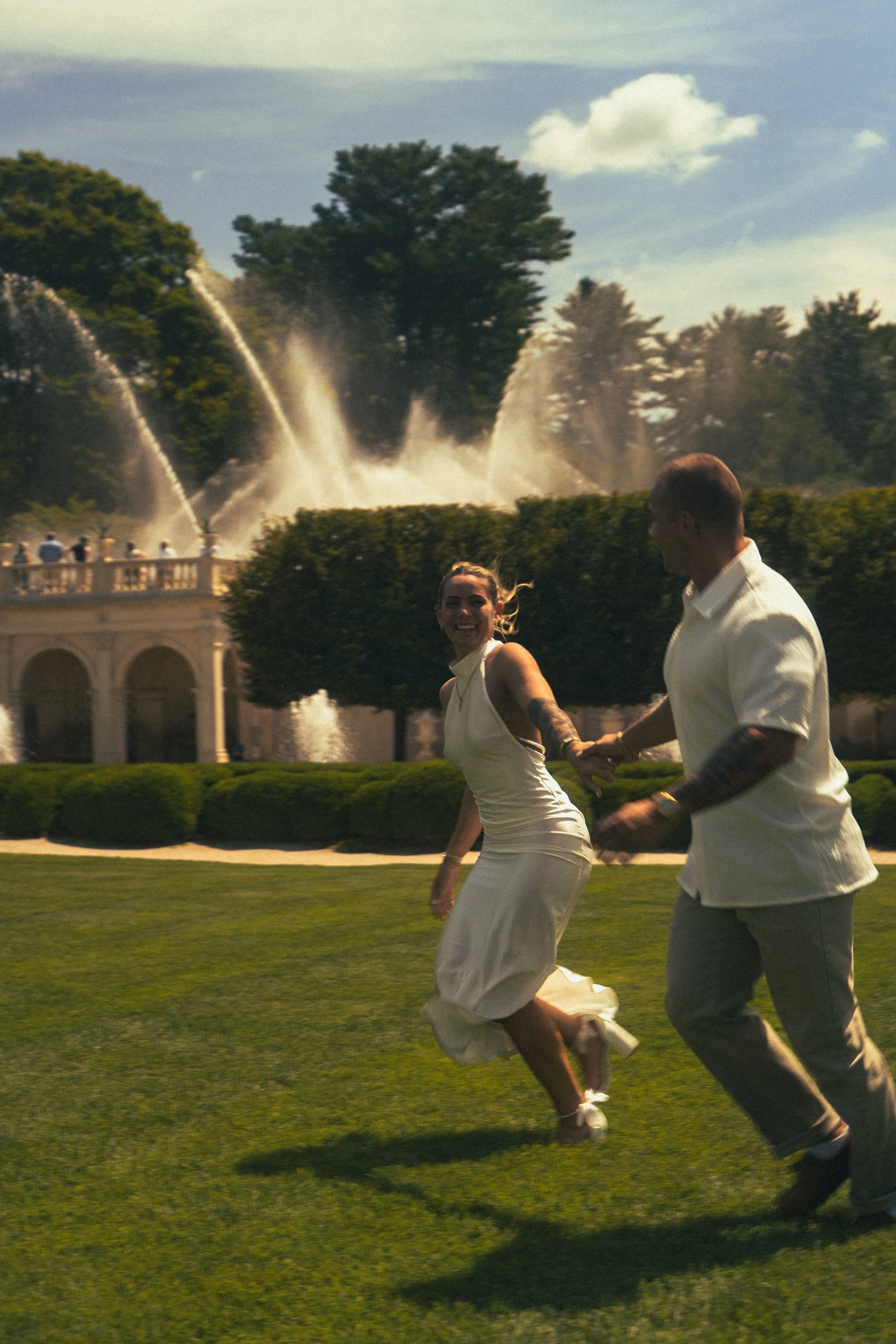 bella and nick engagement-048.jpg