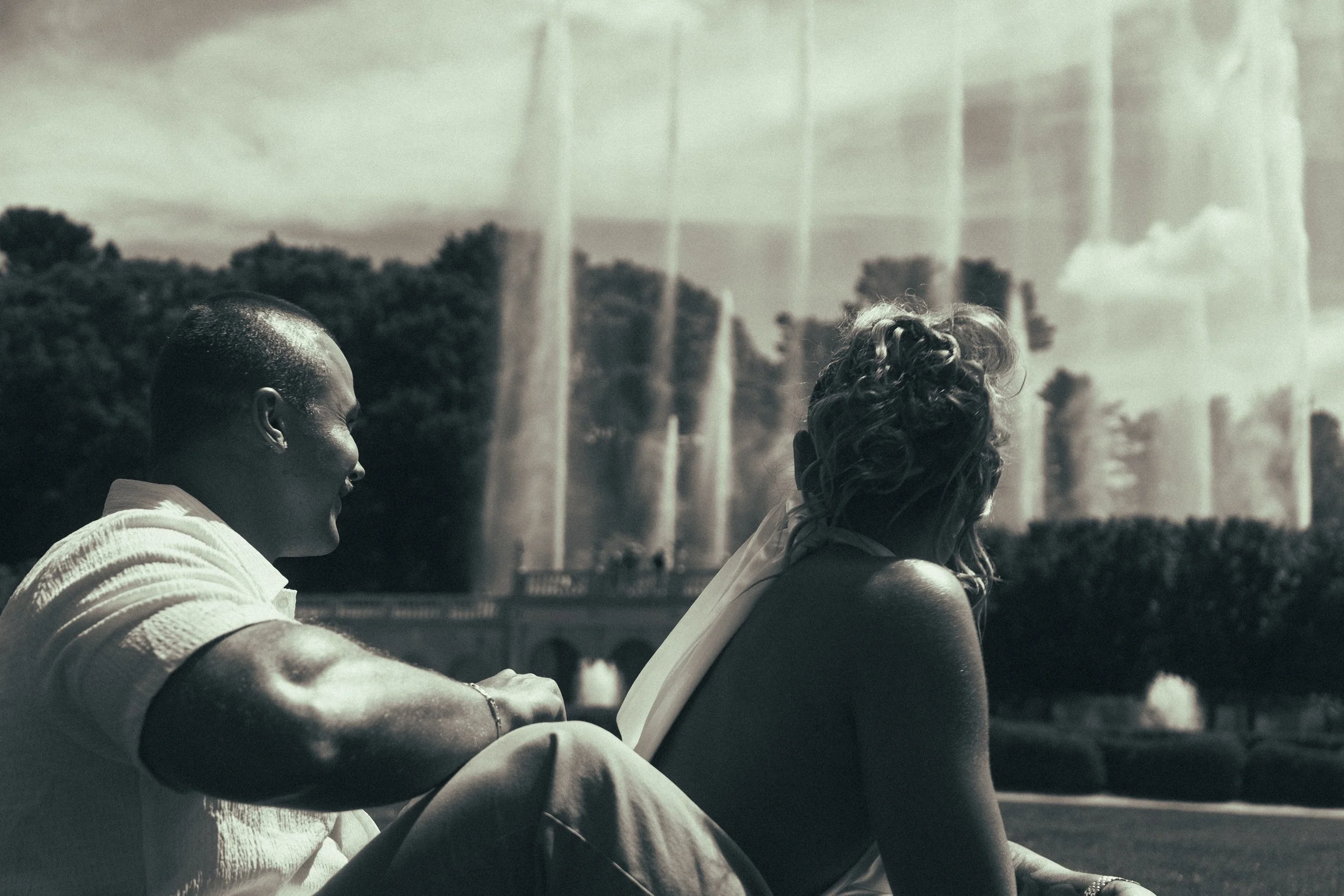 bella and nick engagement-039.jpg