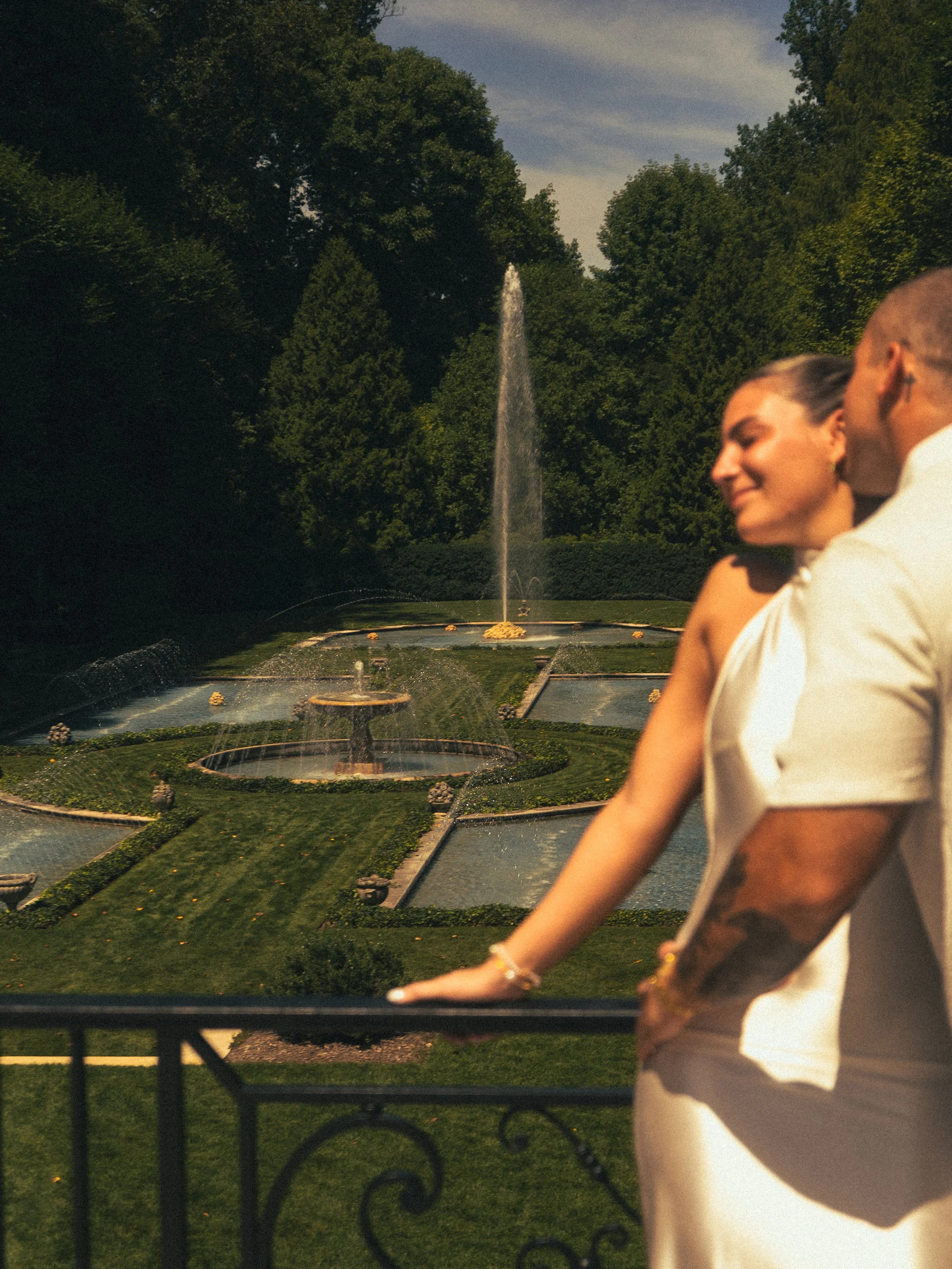 bella and nick engagement-028.jpg