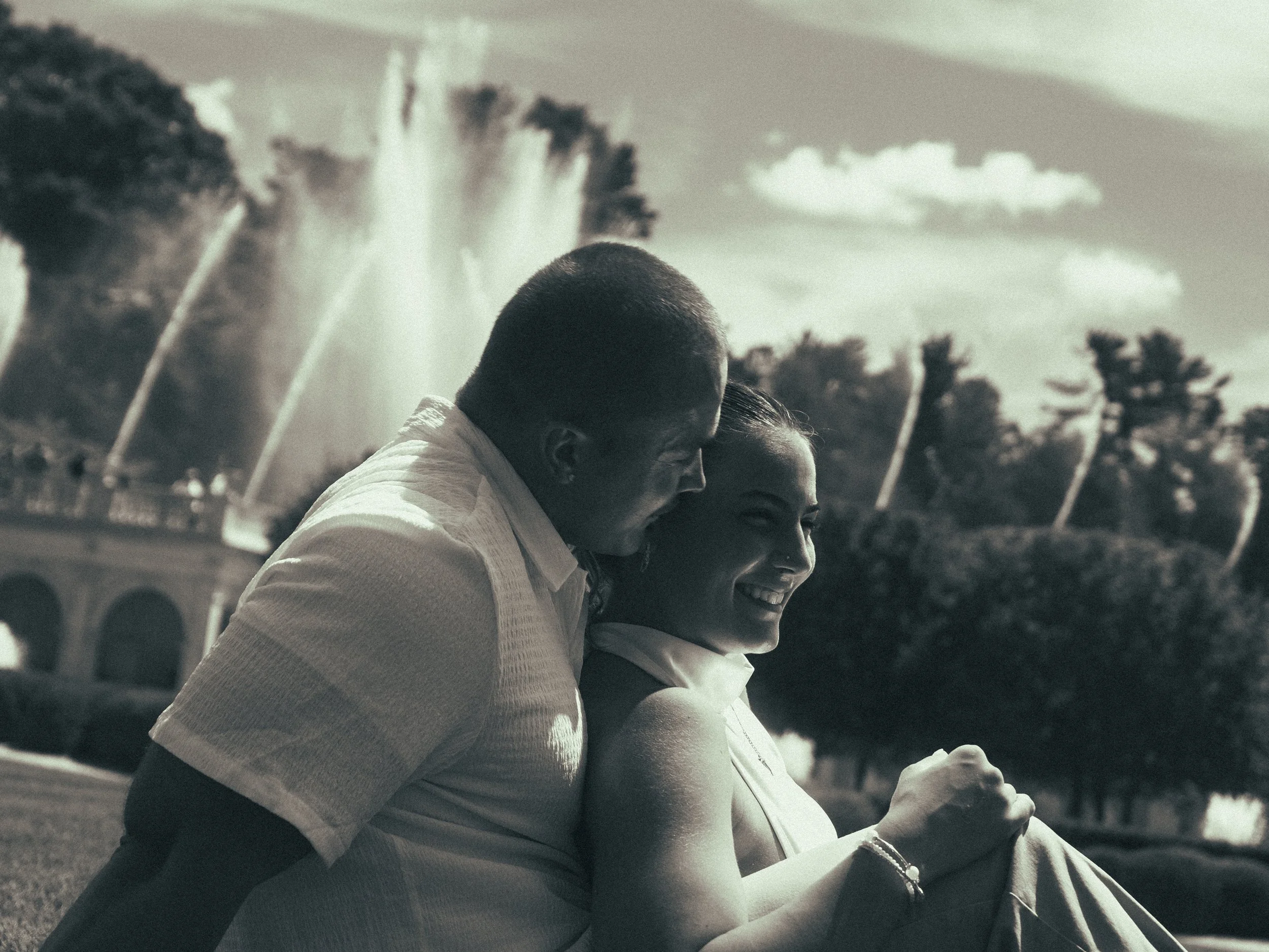 bella and nick engagement-036.jpg
