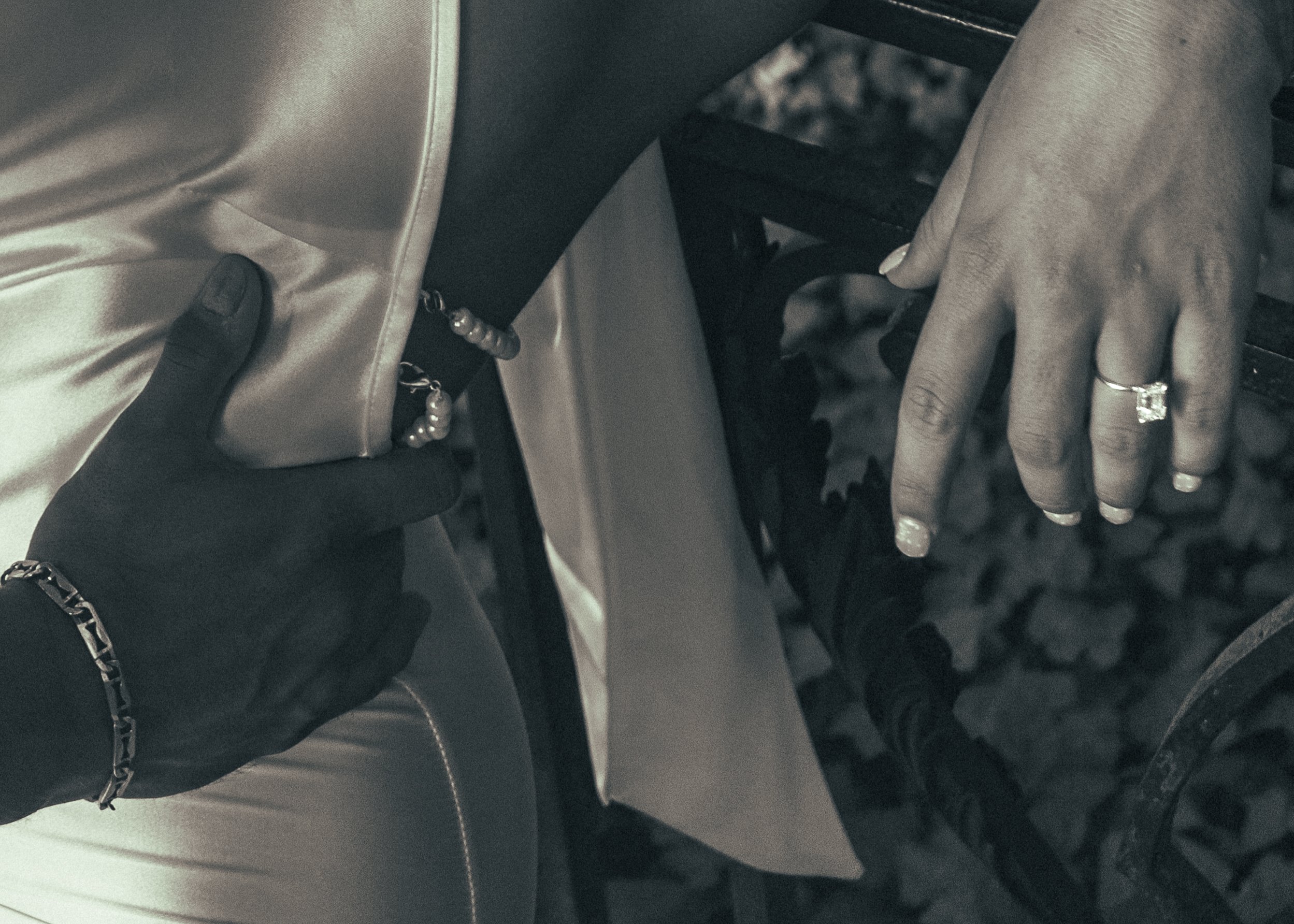 bella and nick engagement-018.jpg
