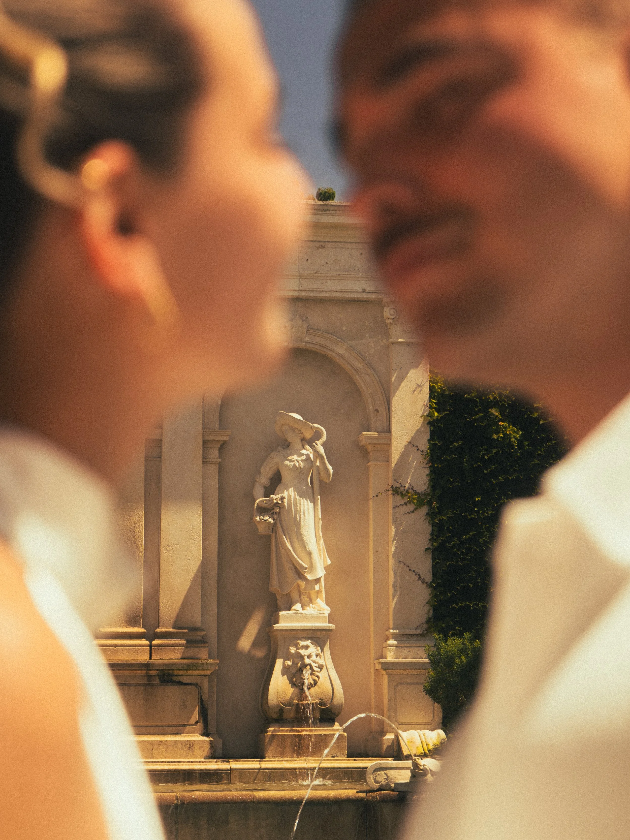 bella and nick engagement-094.jpg