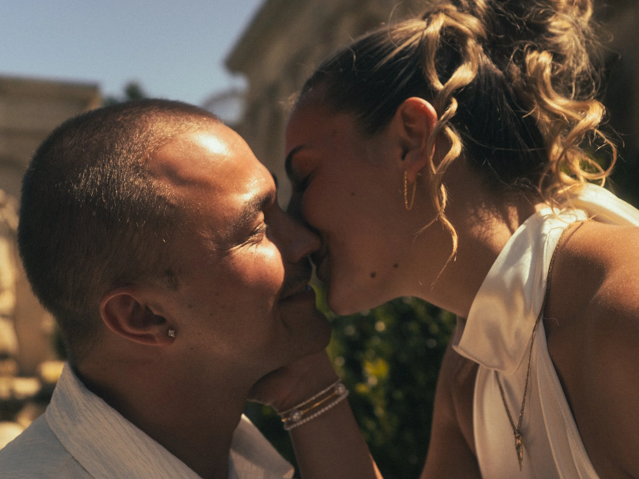 bella and nick engagement-092.jpg
