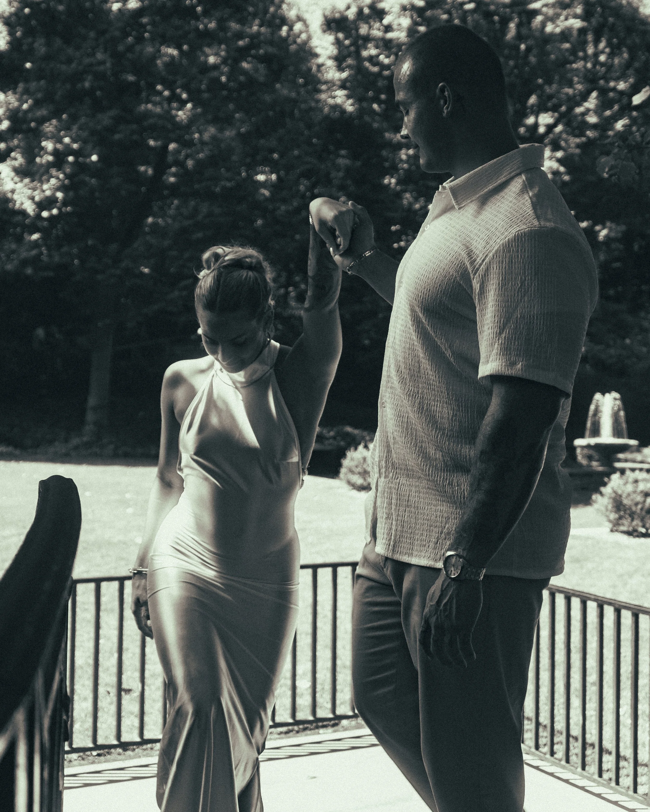 bella and nick engagement-021.jpg