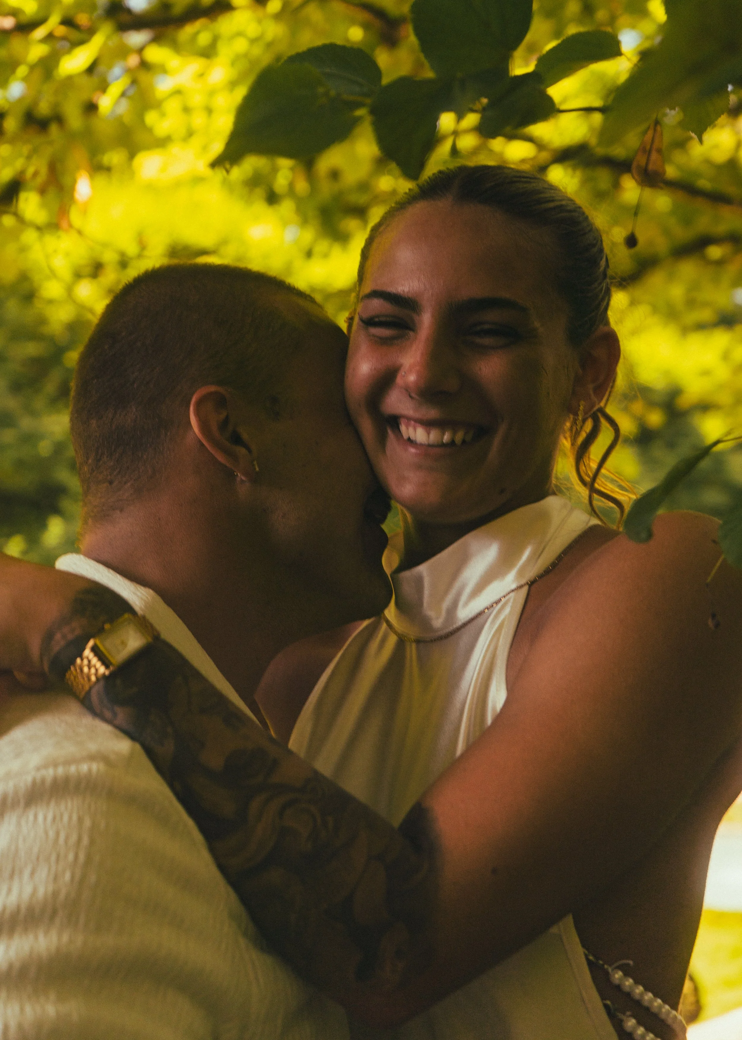bella and nick engagement-014.jpg