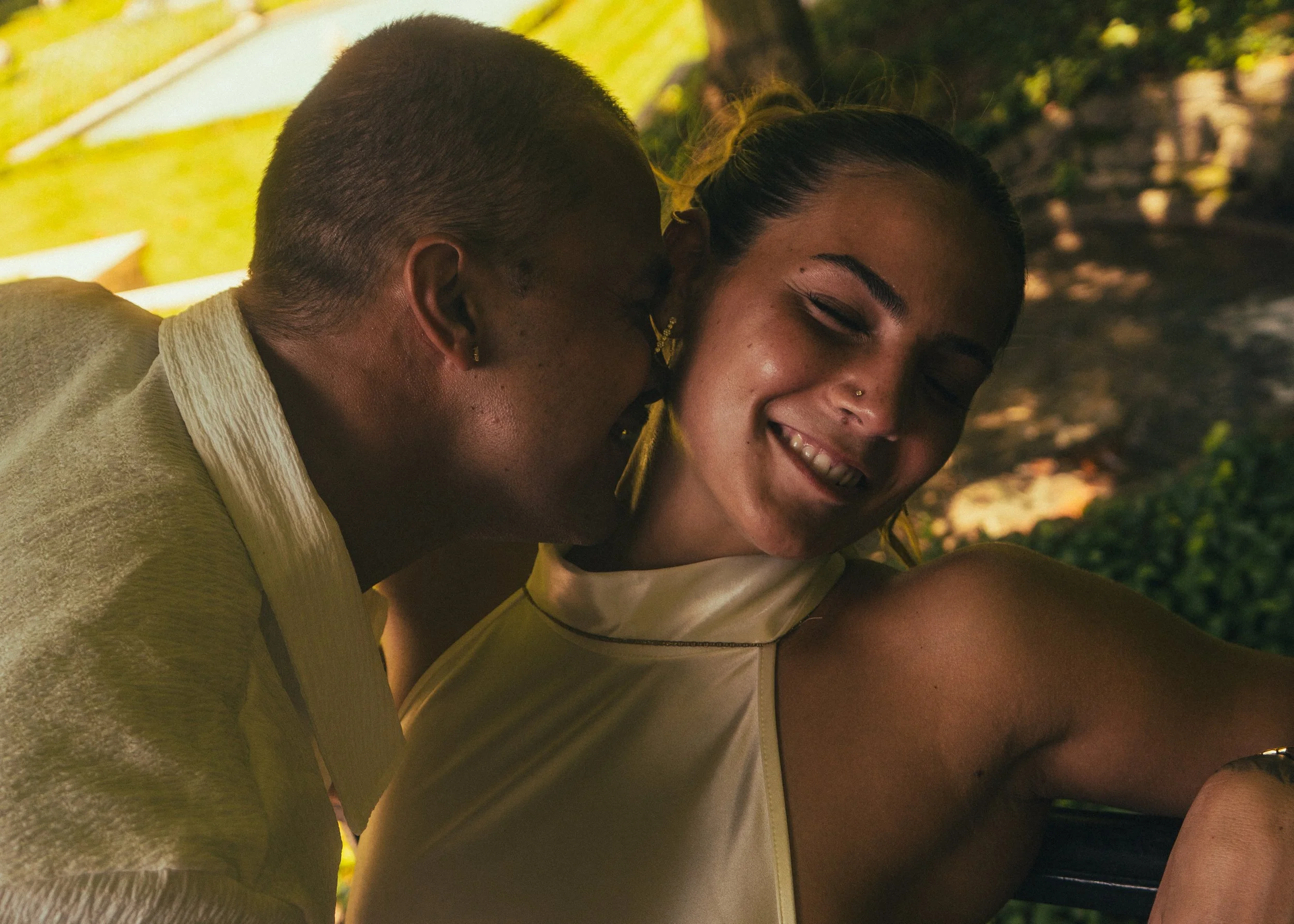 bella and nick engagement-019.jpg