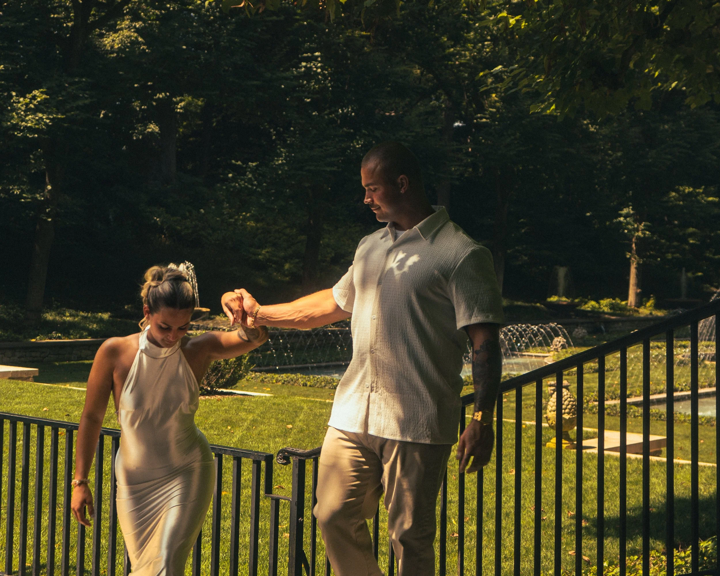 bella and nick engagement-020.jpg