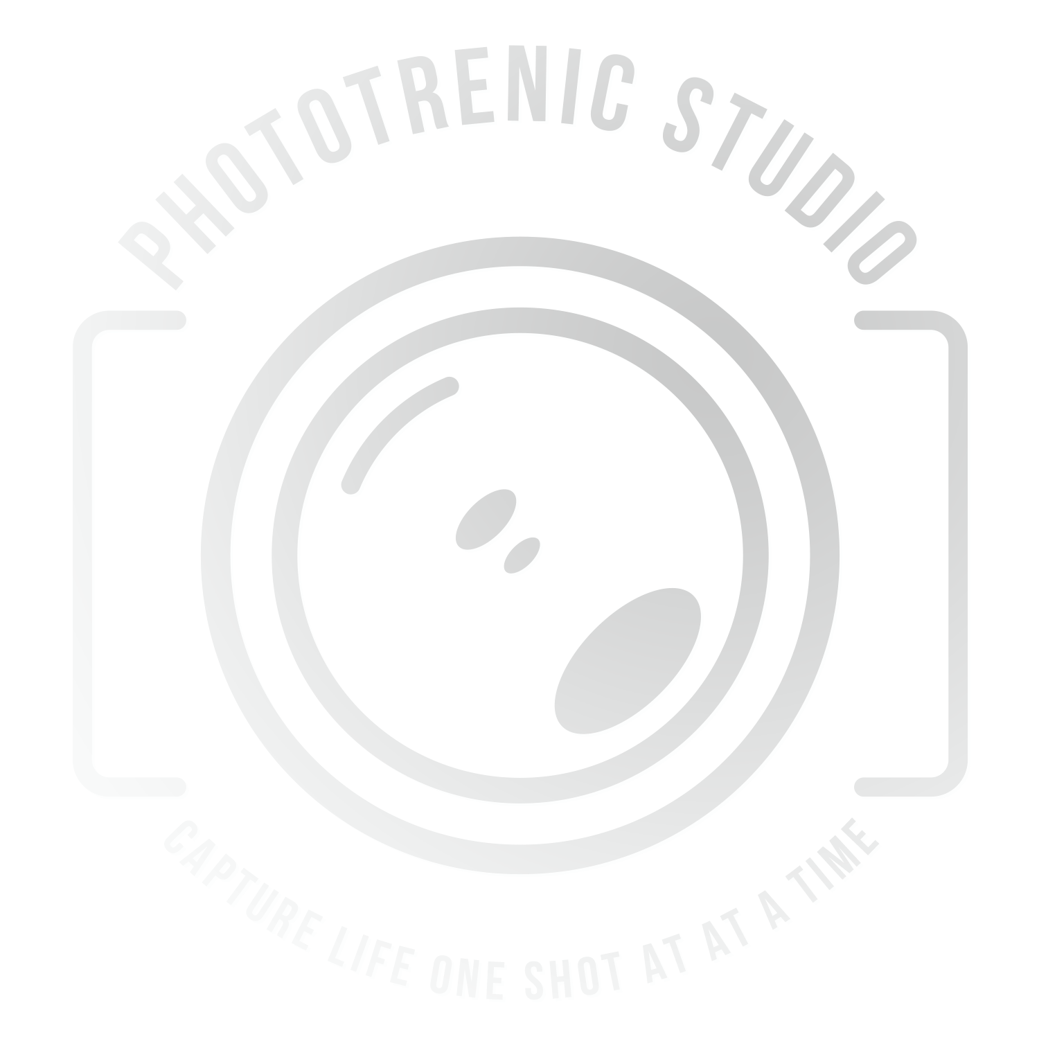 PhotoTREniclogo.png