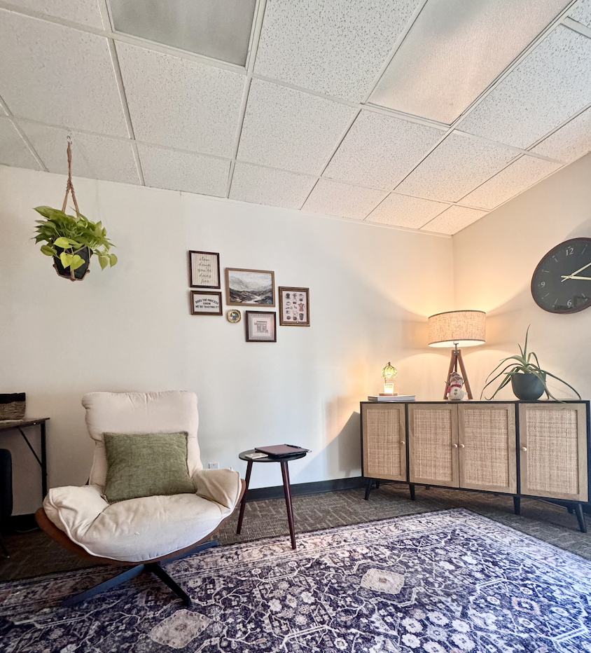 Screenshot 2025-12-17 at 2.22.56 PM.png