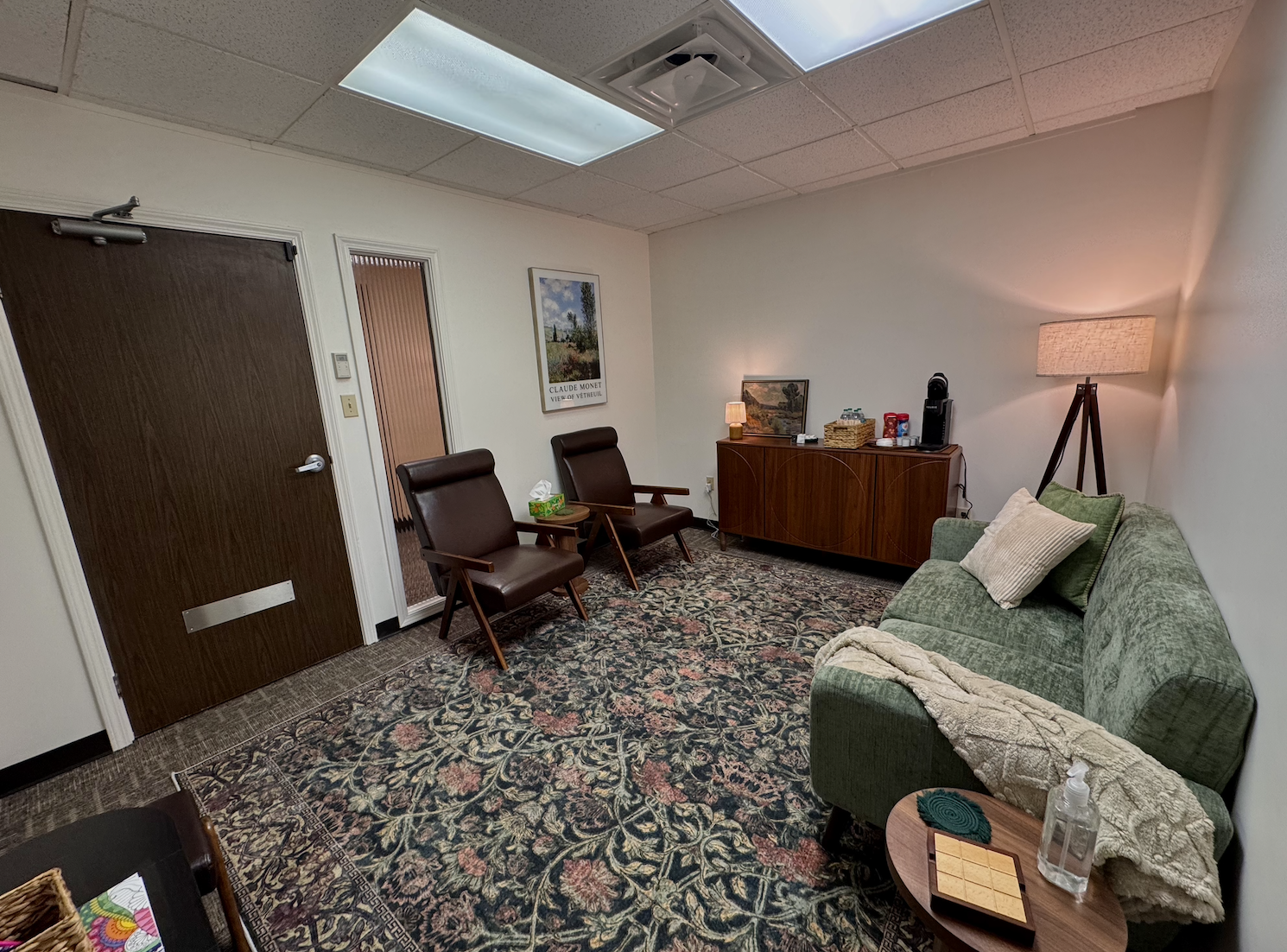 Screenshot 2025-12-17 at 9.56.16 AM.png