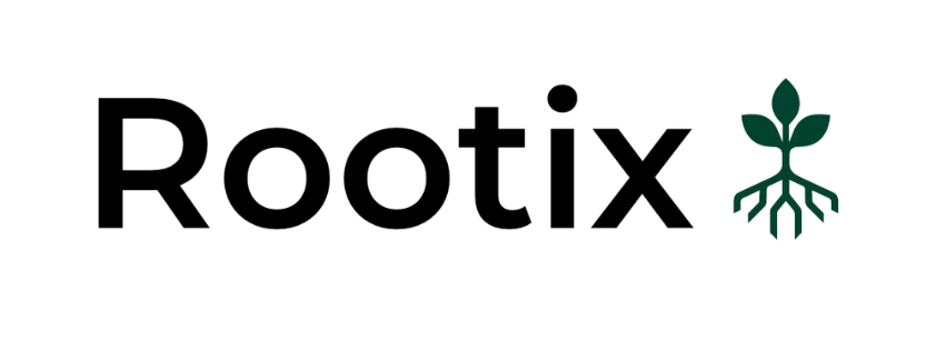 Rootix