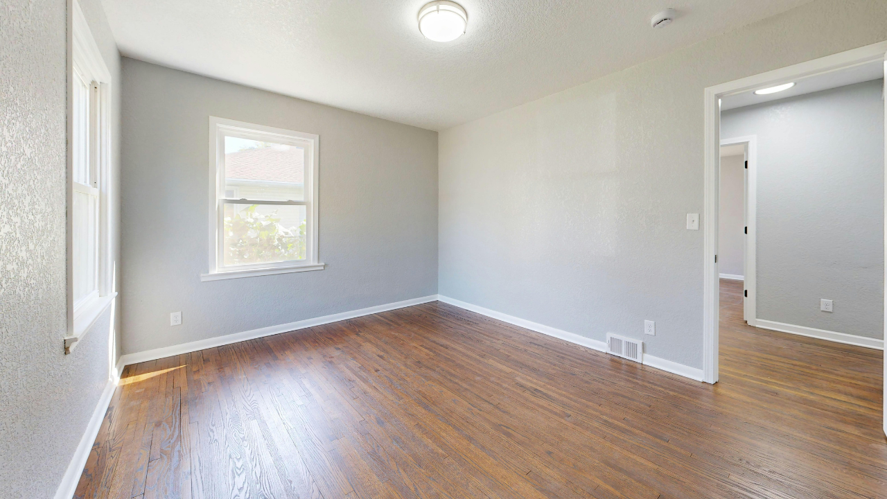 how to prevent fading on hardwood floors​
