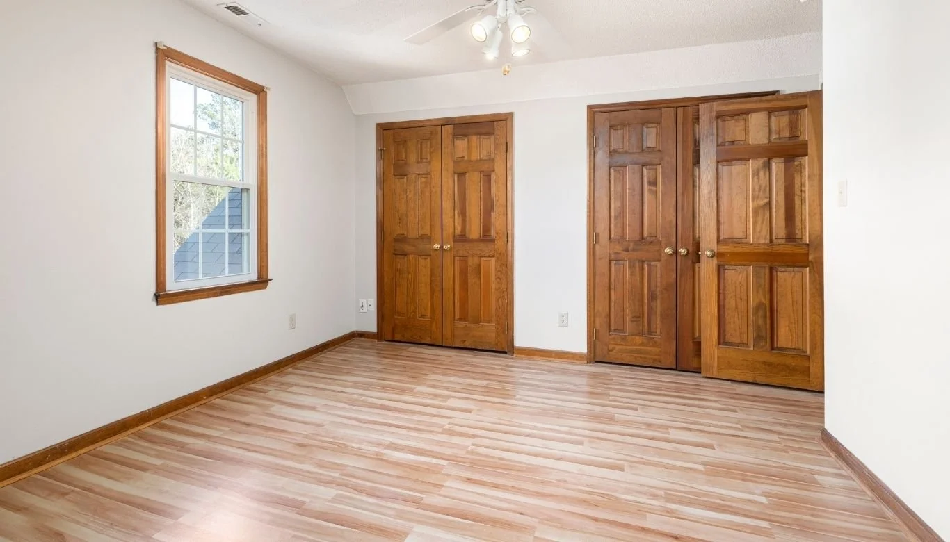 Maple Hardwood Flooring: A Complete Guide for Beauty, Durability, and Long Term Care