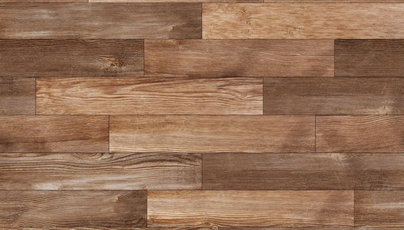 Hardwood Flooring Vancouver Cost Guide in 2026