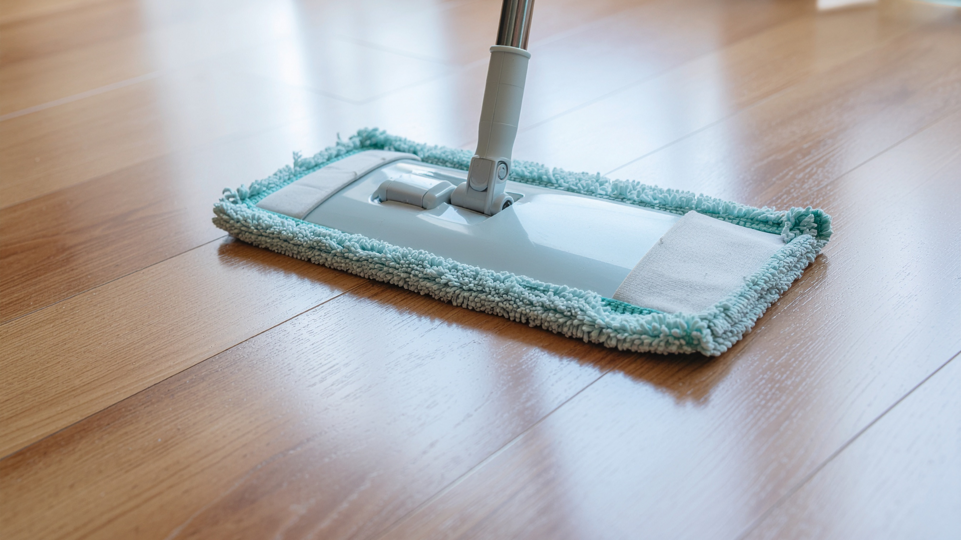 How Do I Clean Hardwood Floors? The Ultimate Guide to Lasting Beauty