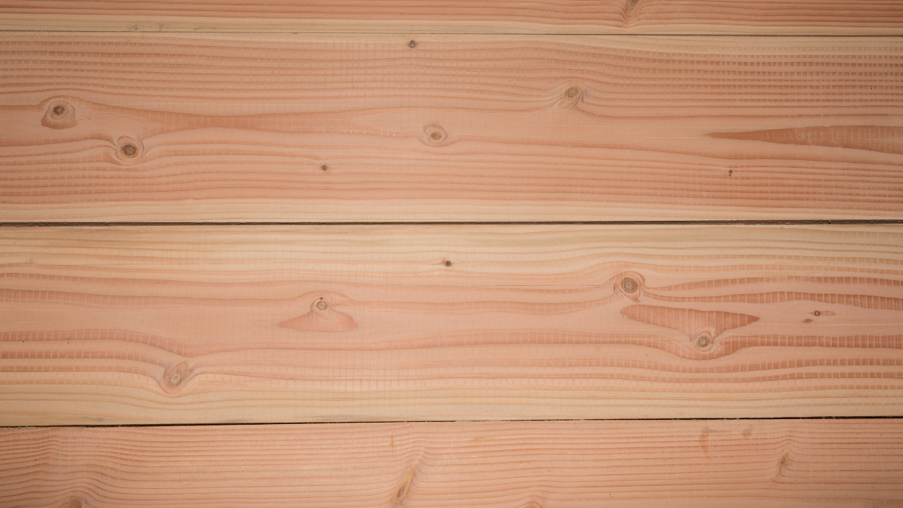 Douglas Fir Flooring in Vancouver Heritage Homes: Restoration, Refinishing and What to Expect