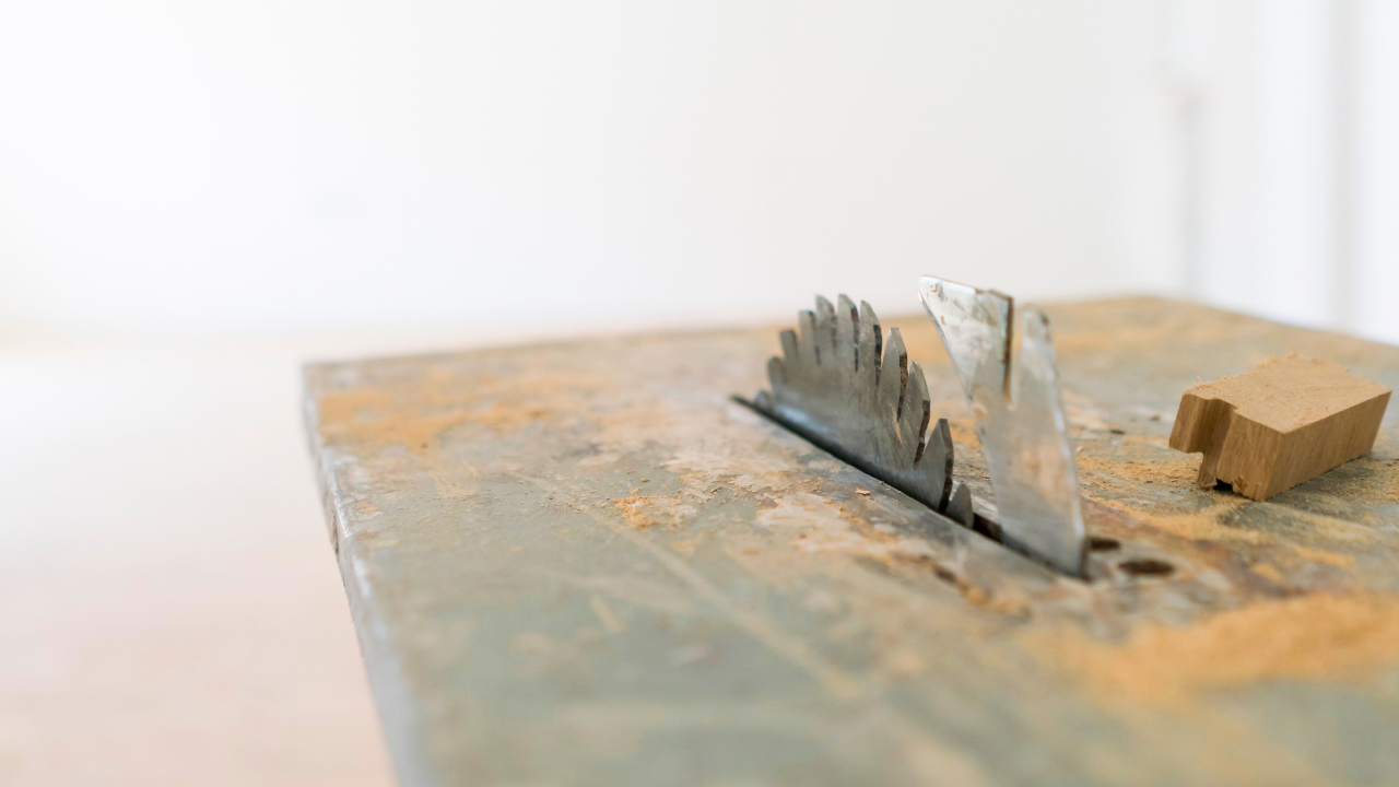 What Actually Happens During the Hardwood Floor Refinishing Process: Timeline, Dust, Fumes and Living at Home