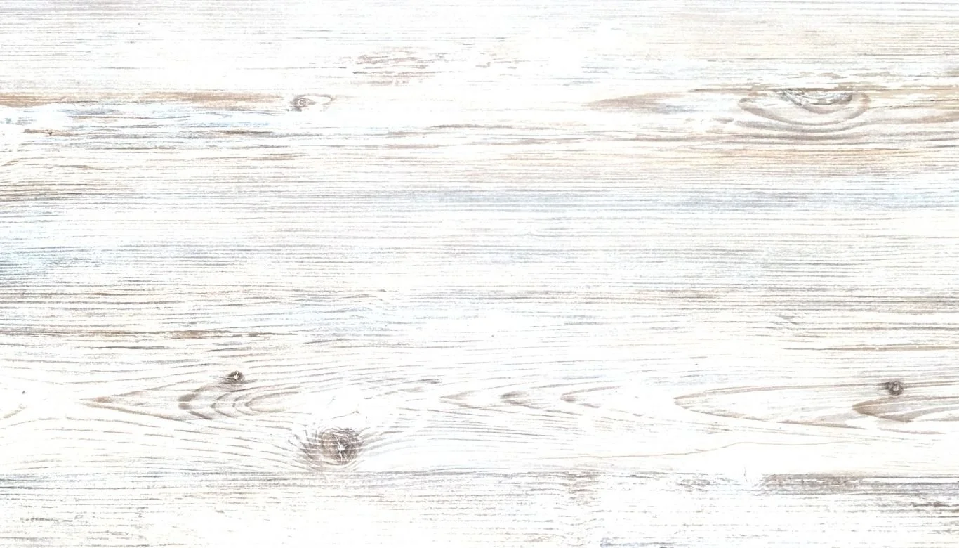 flooring installation chilliwack​