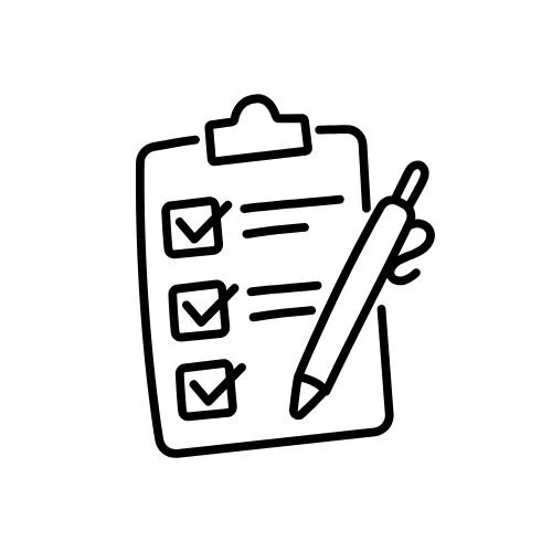 wood floor refinishing vancouver