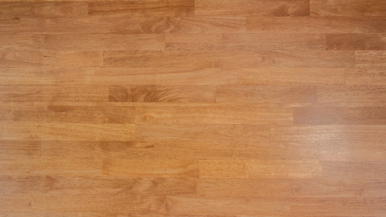 hardwood floor stain colors