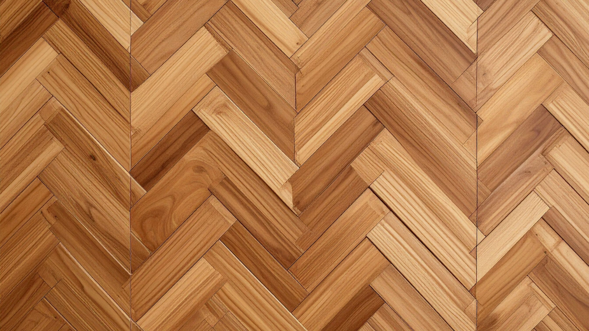 how to repair hardwood floor scratches