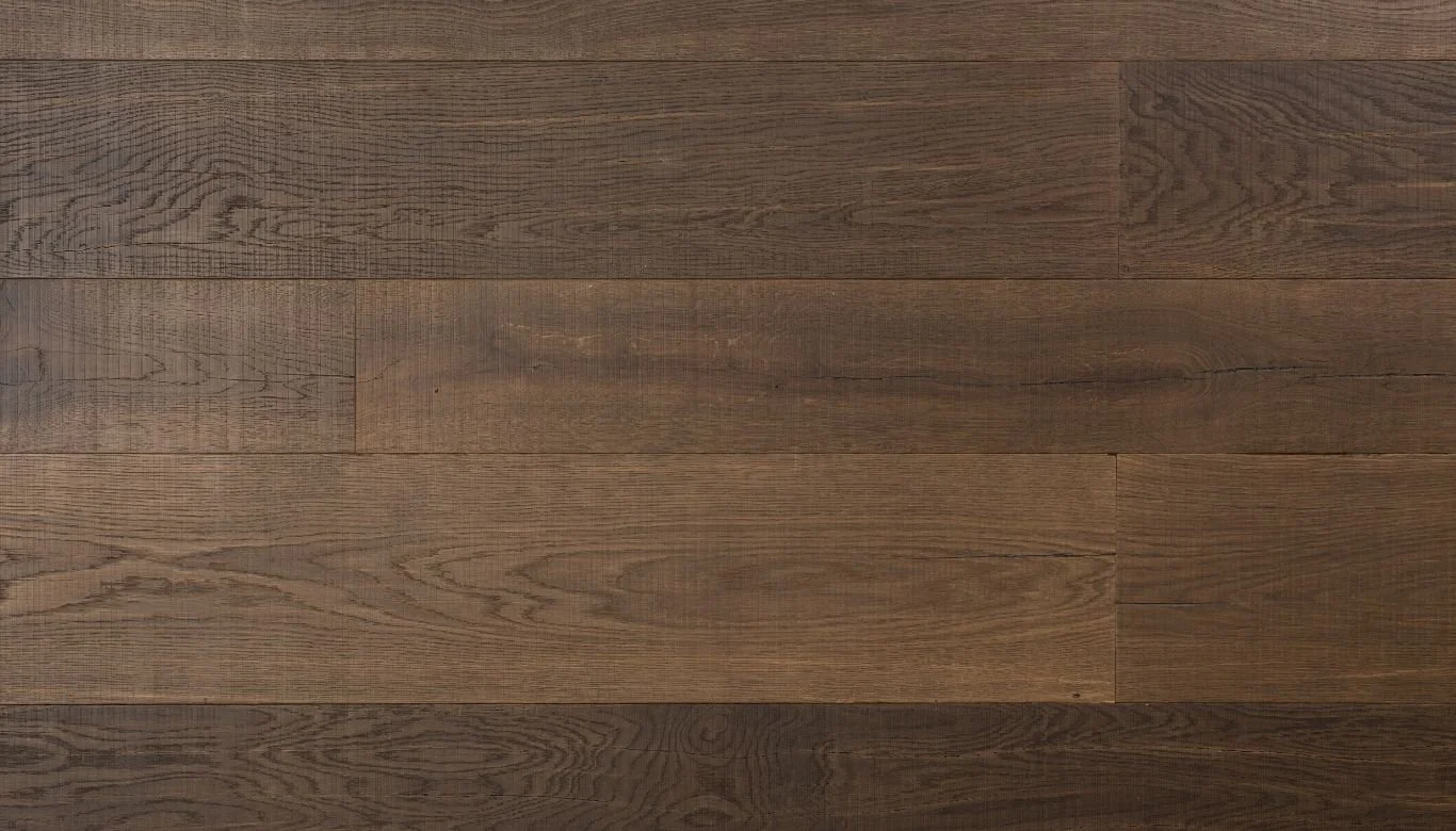 Beautiful view of Analysing Fibre And Hardwood Flooring Value