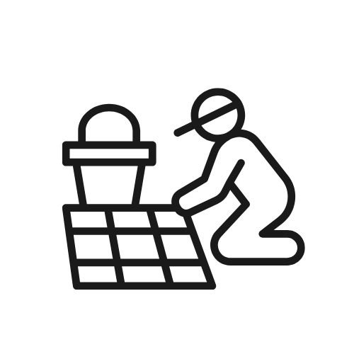 wood floor refinishing vancouver