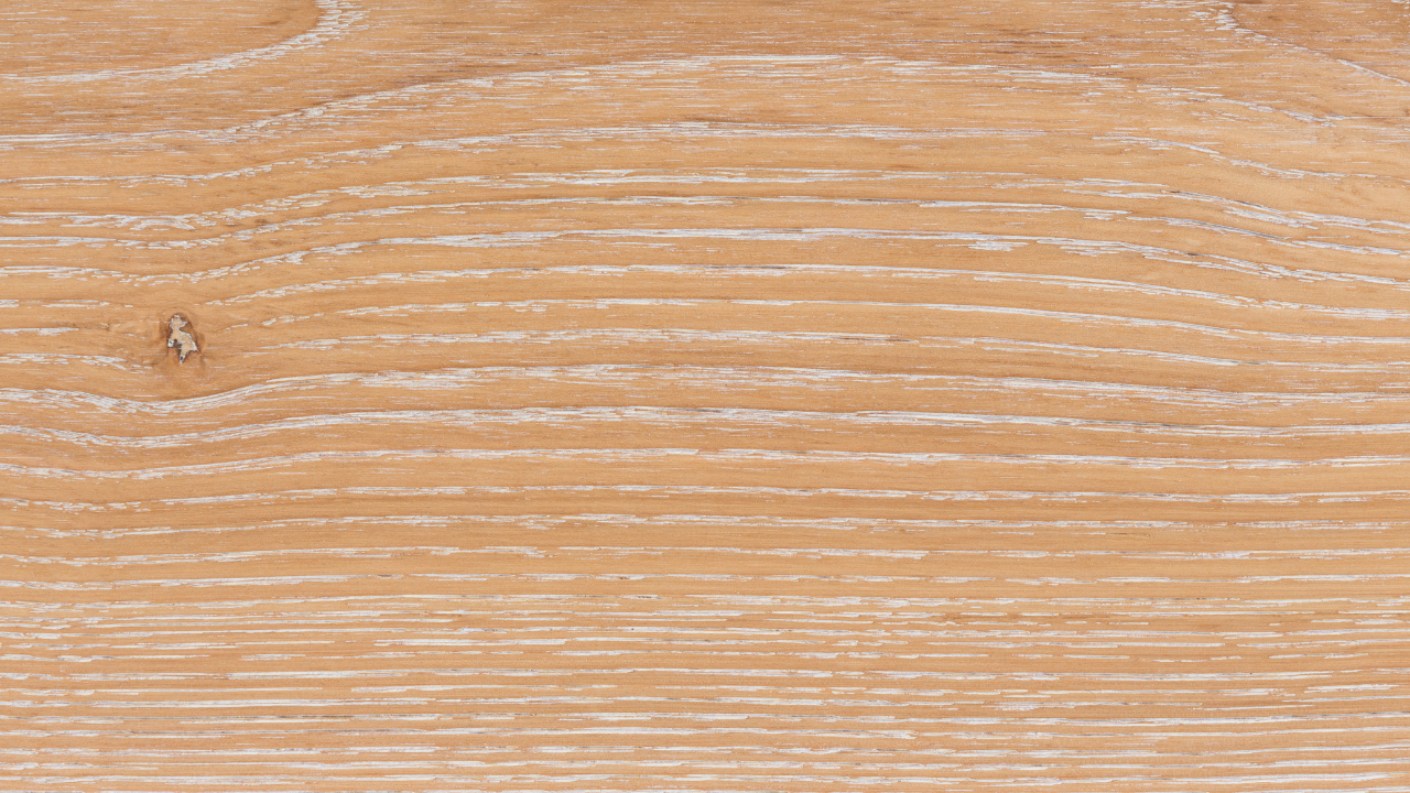 hardwood floor stain​