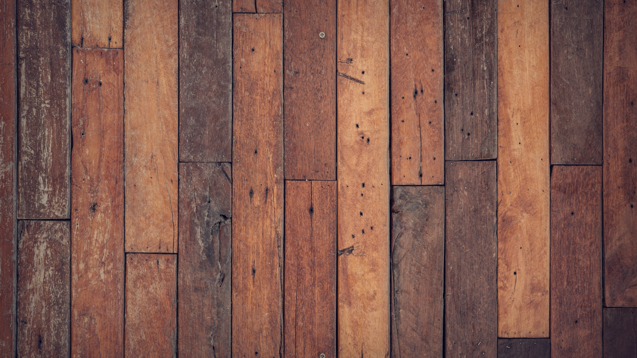how to prevent fading on hardwood floors​