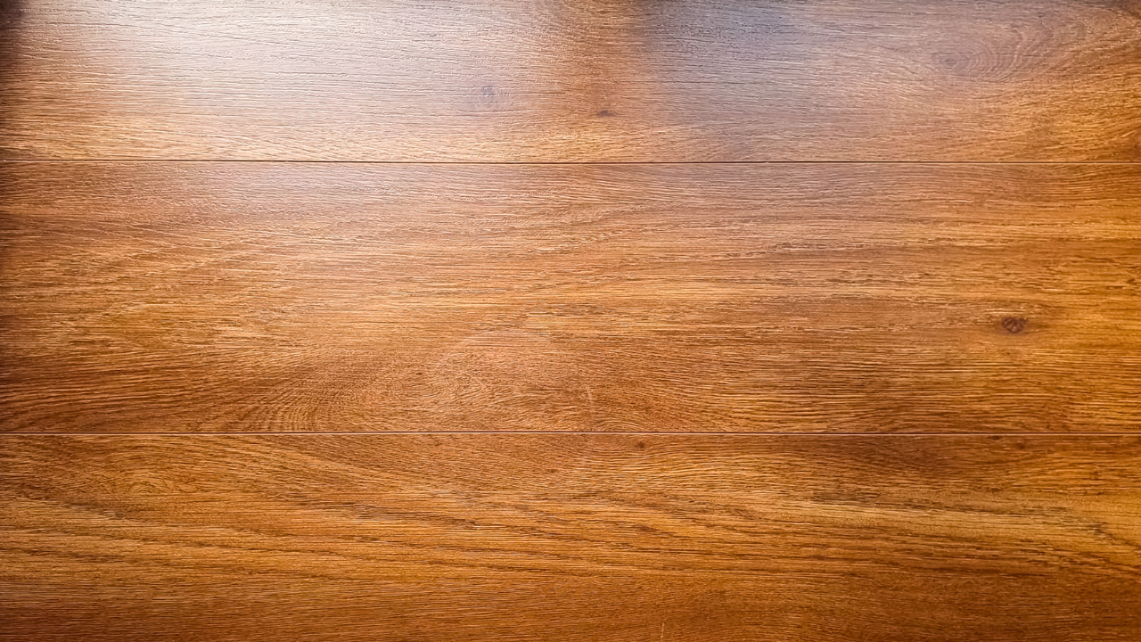 hardwood floor stain colors
